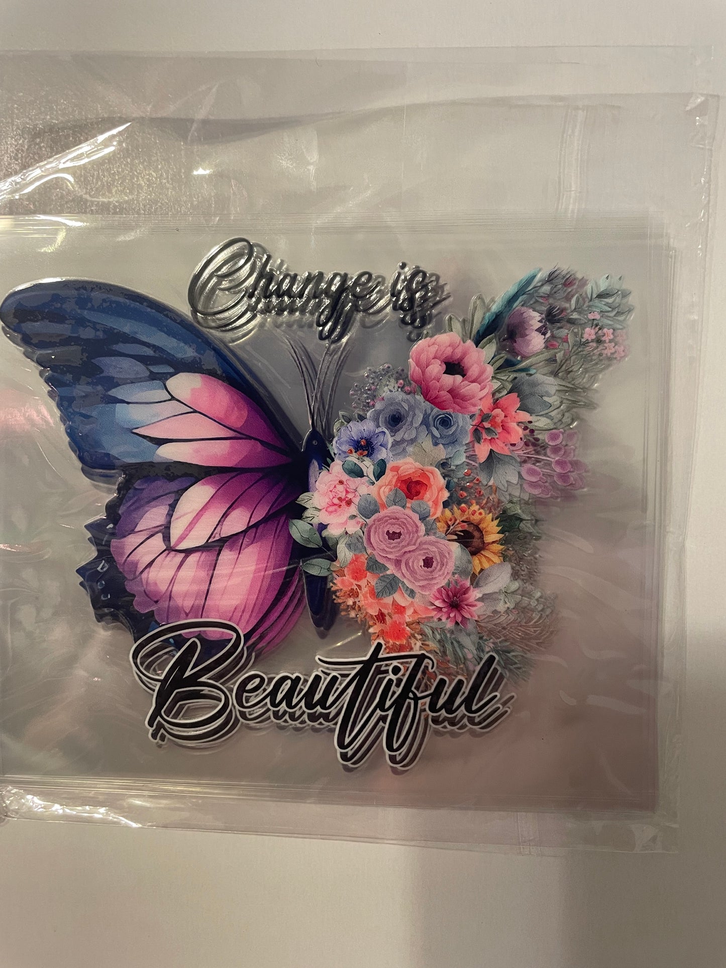 .50 cent decals 2