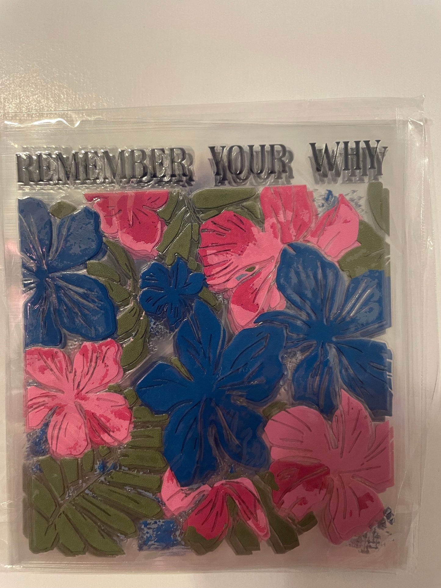 .50 cent decals 2