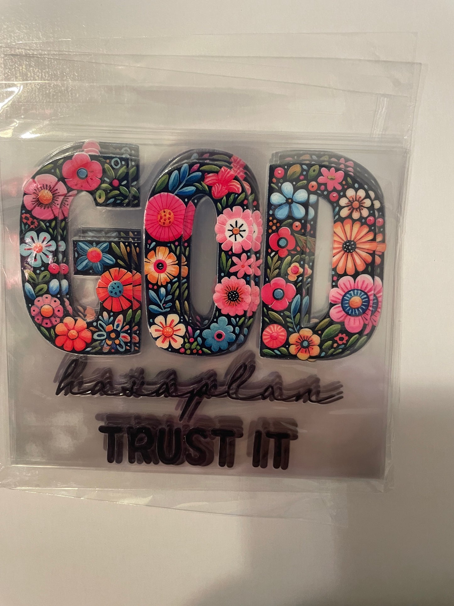.50 cent decals 2