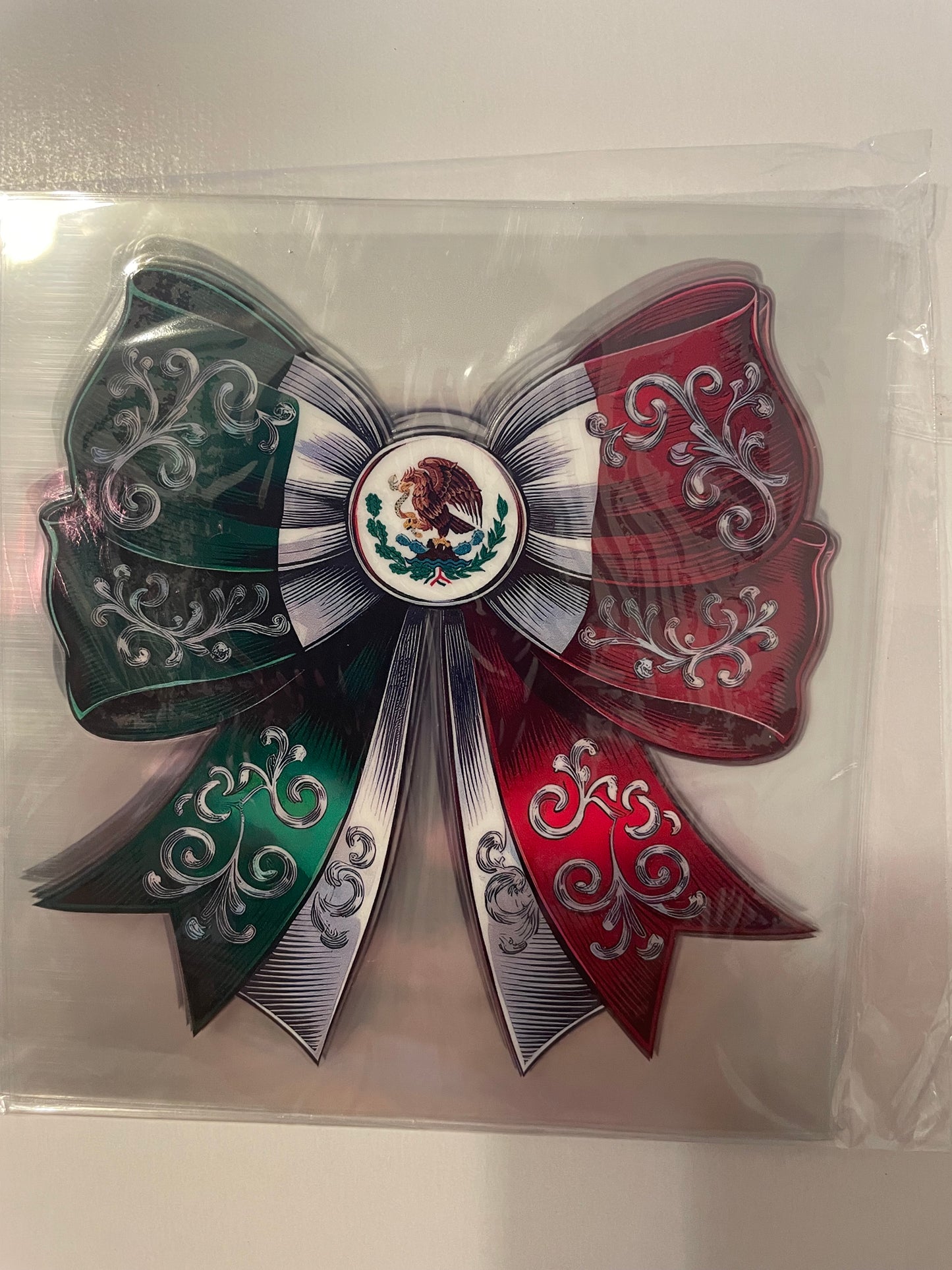 .50 cent decals 2
