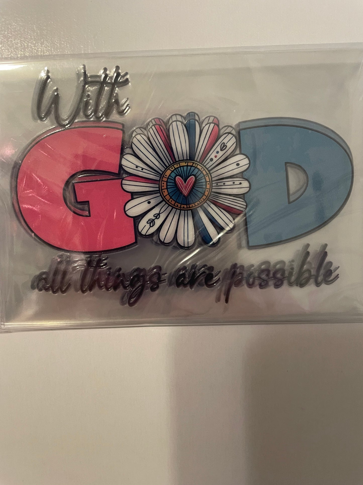 .50 cent decals 2