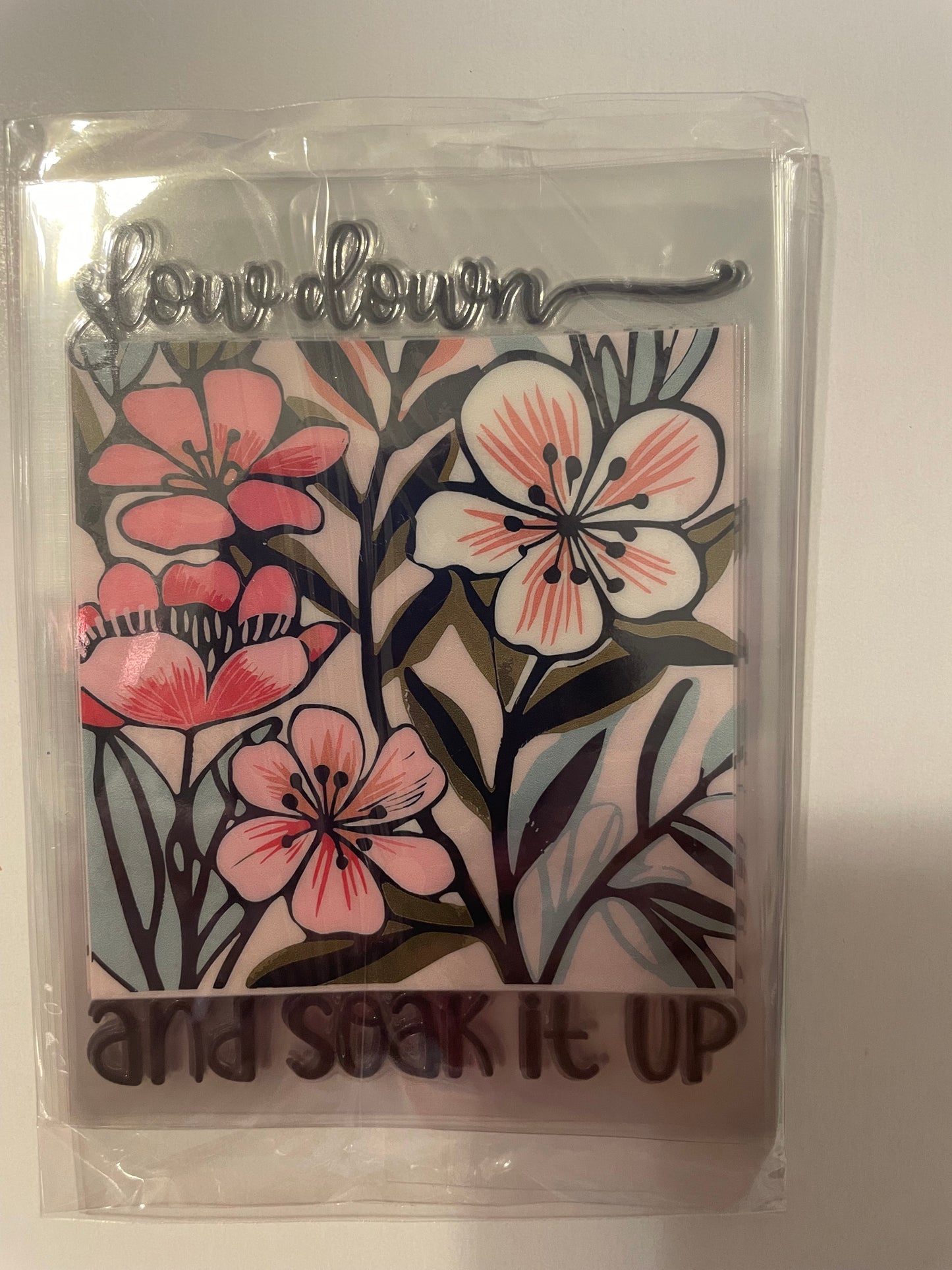.50 cent decals 2