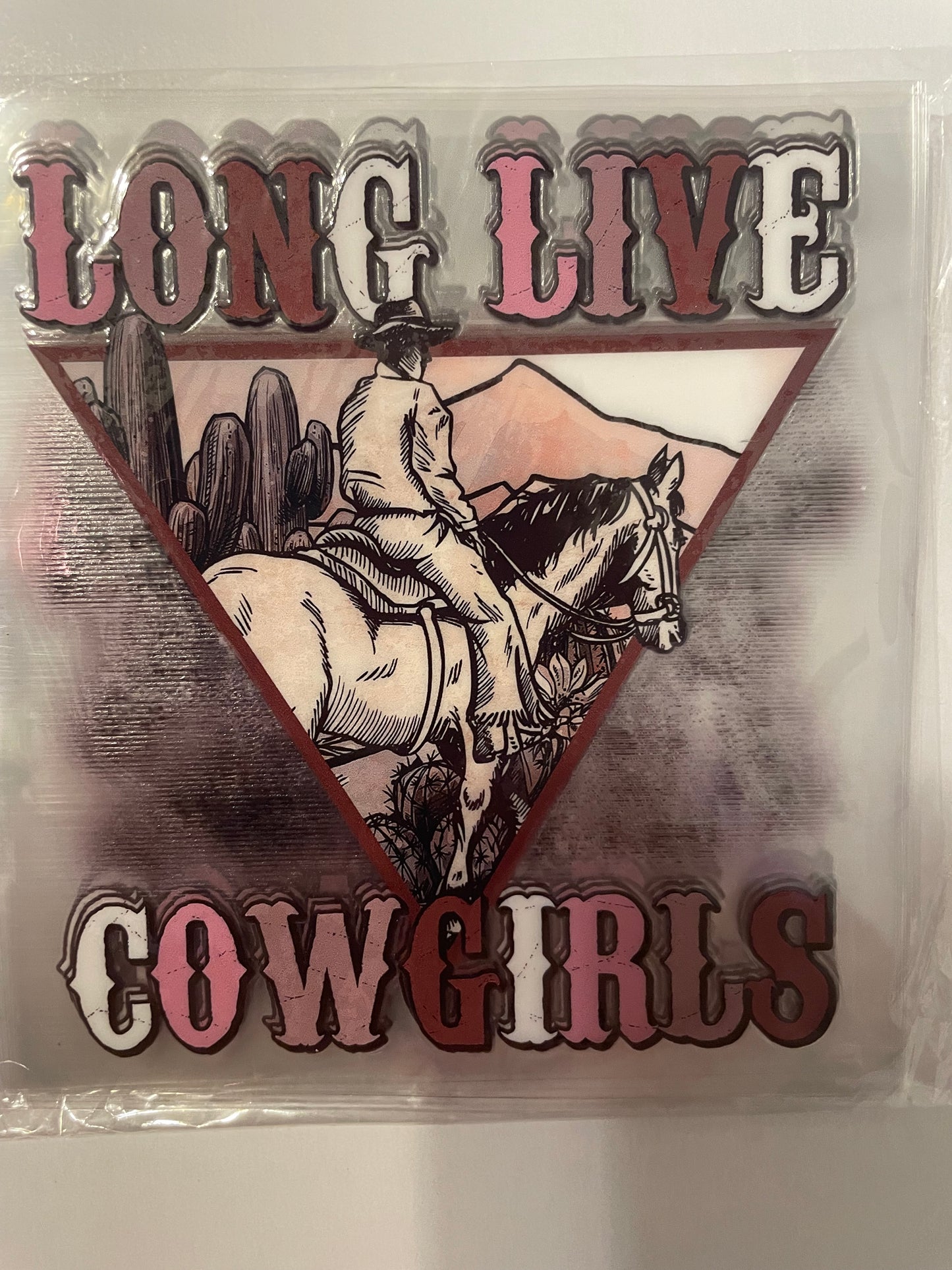 .50 cent decals 2