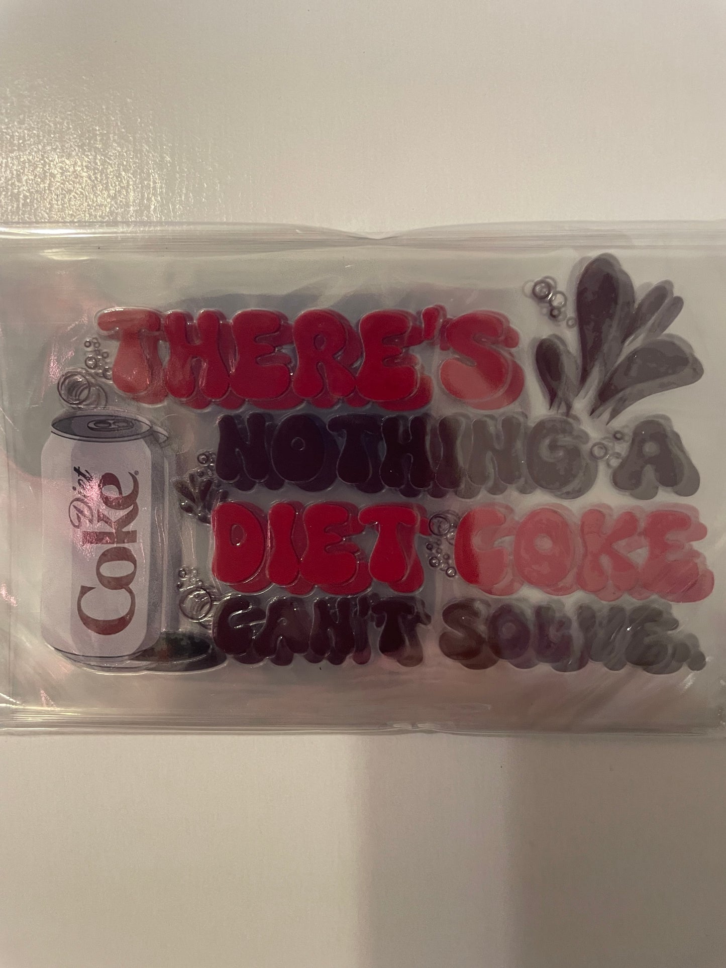 .50 cent decals 2