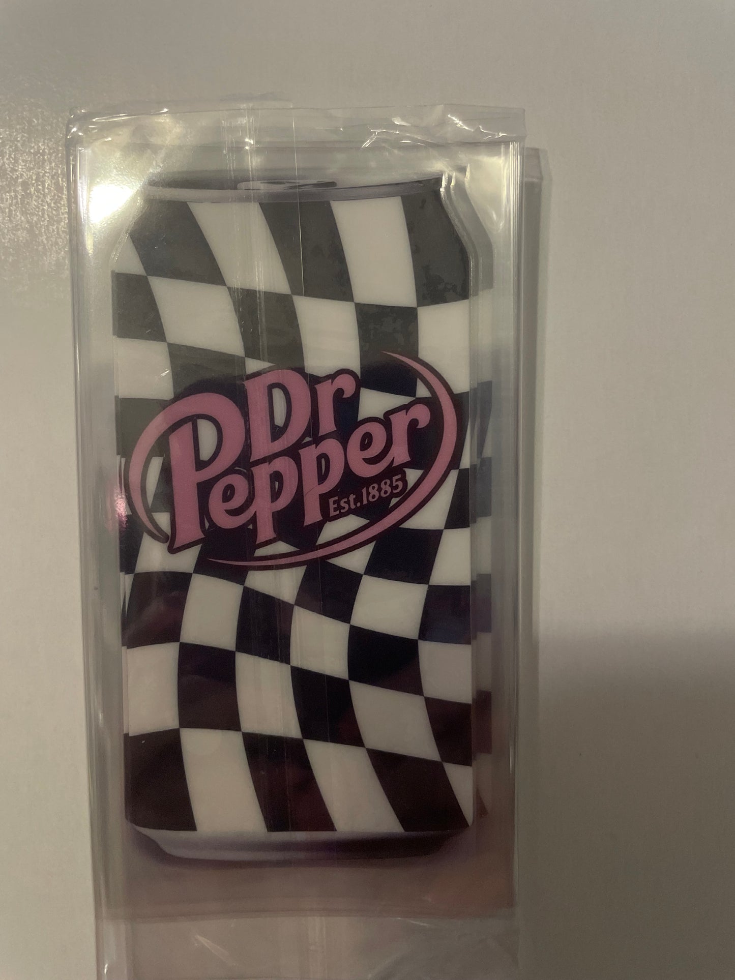 .50 cent decals 2