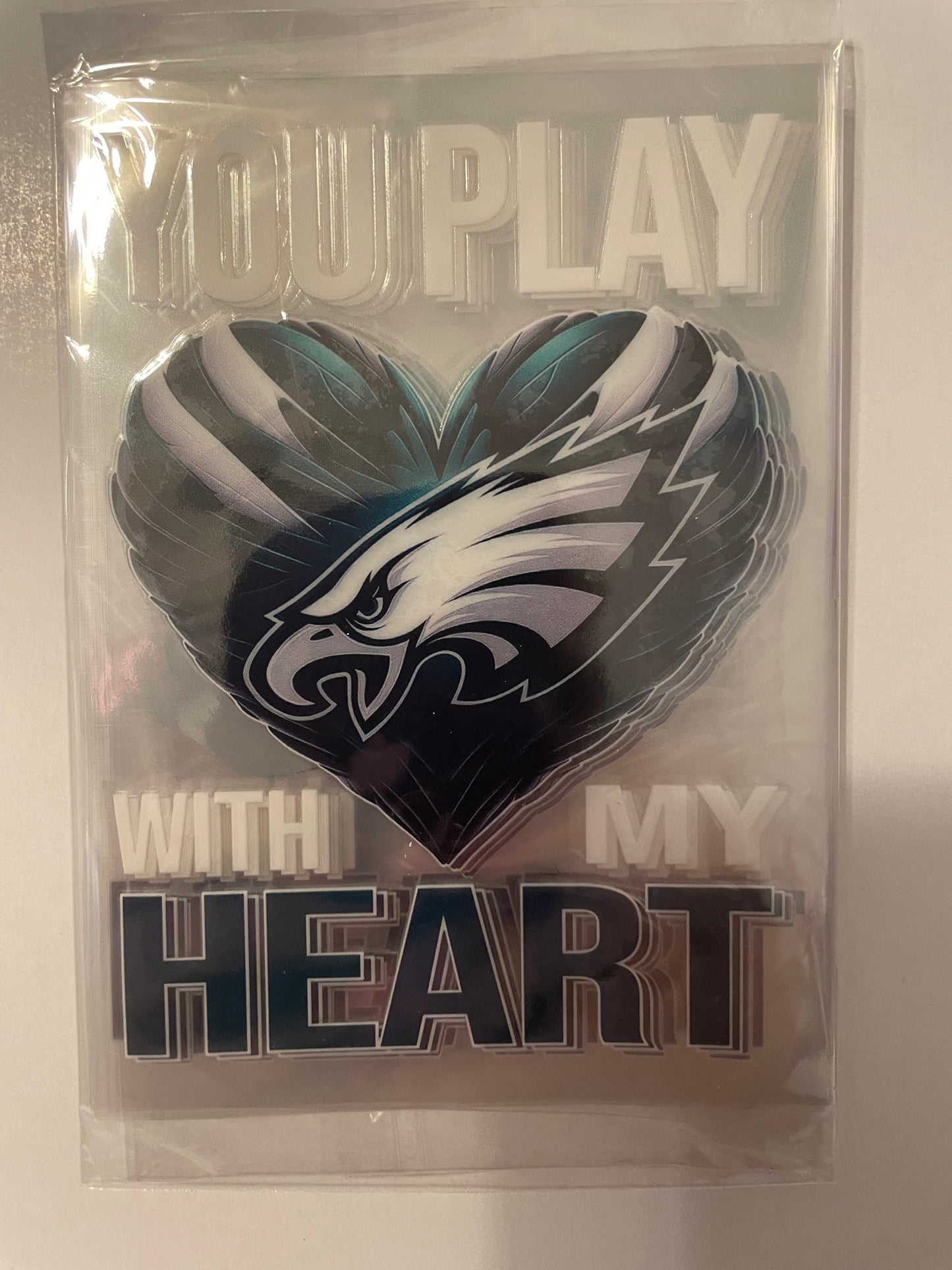.50 cent decals 2