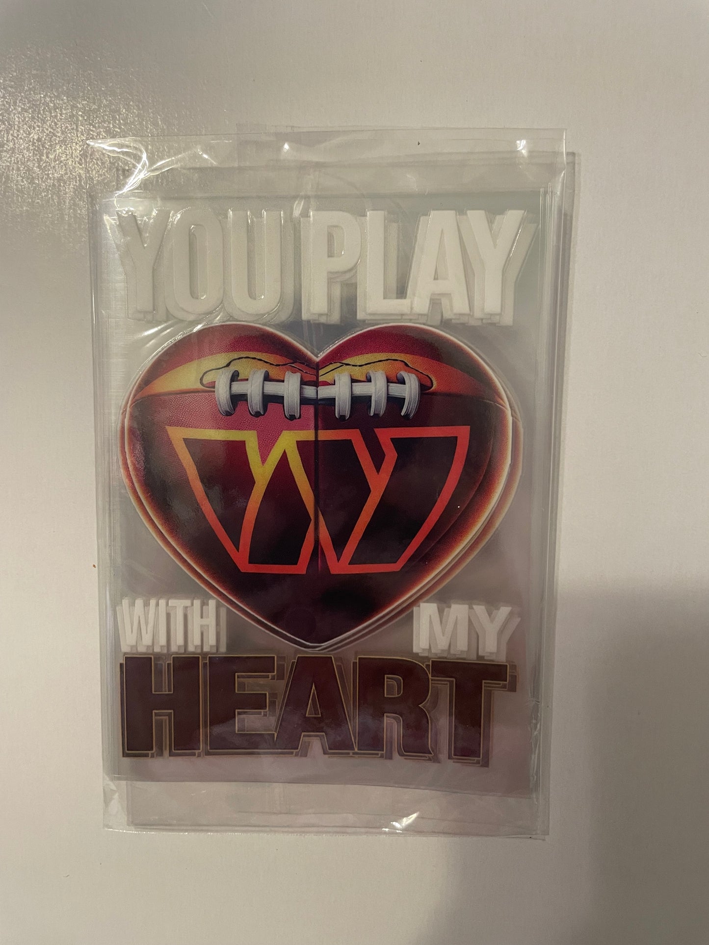 .50 cent decals 2