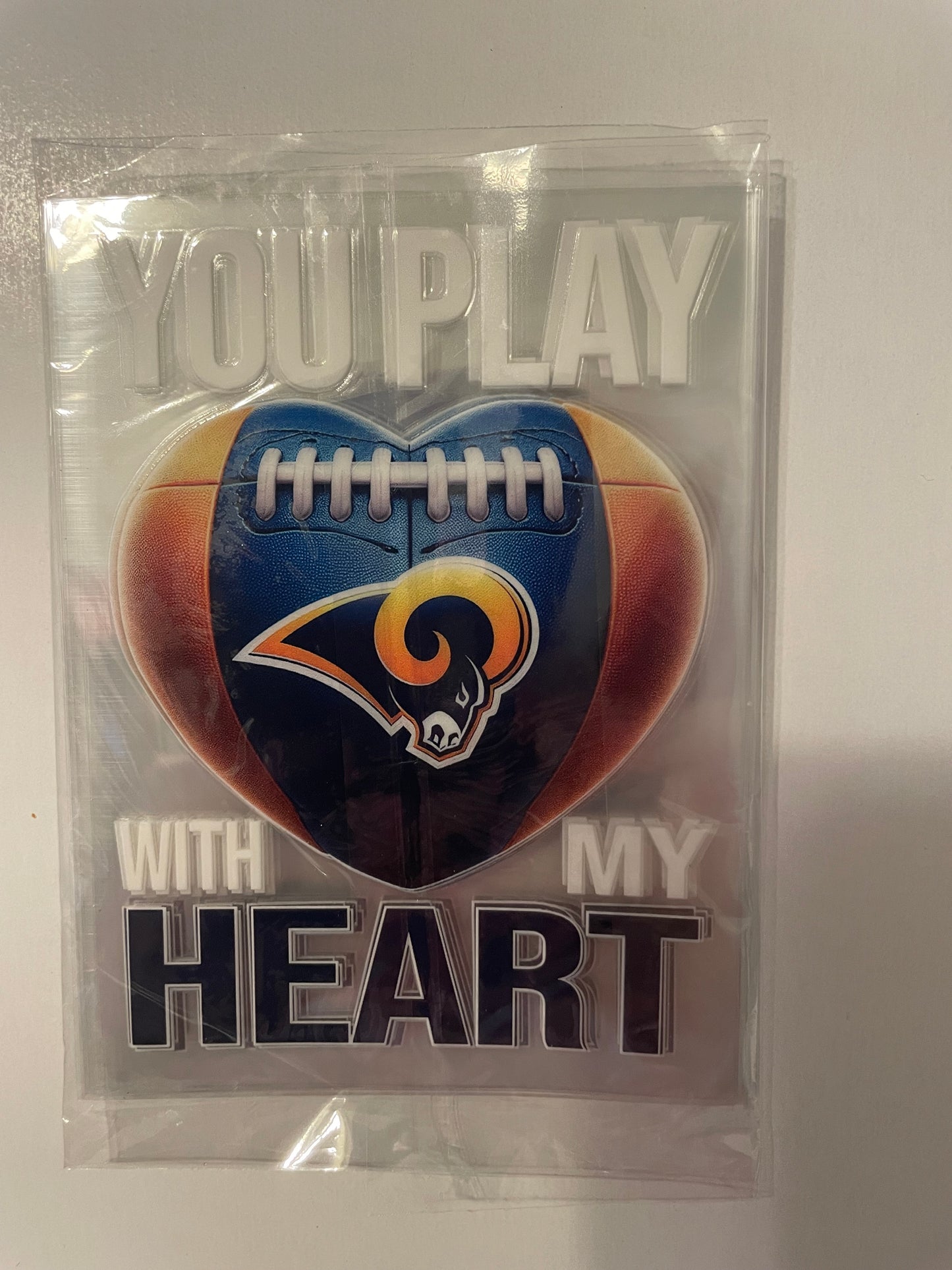 .50 cent decals 2