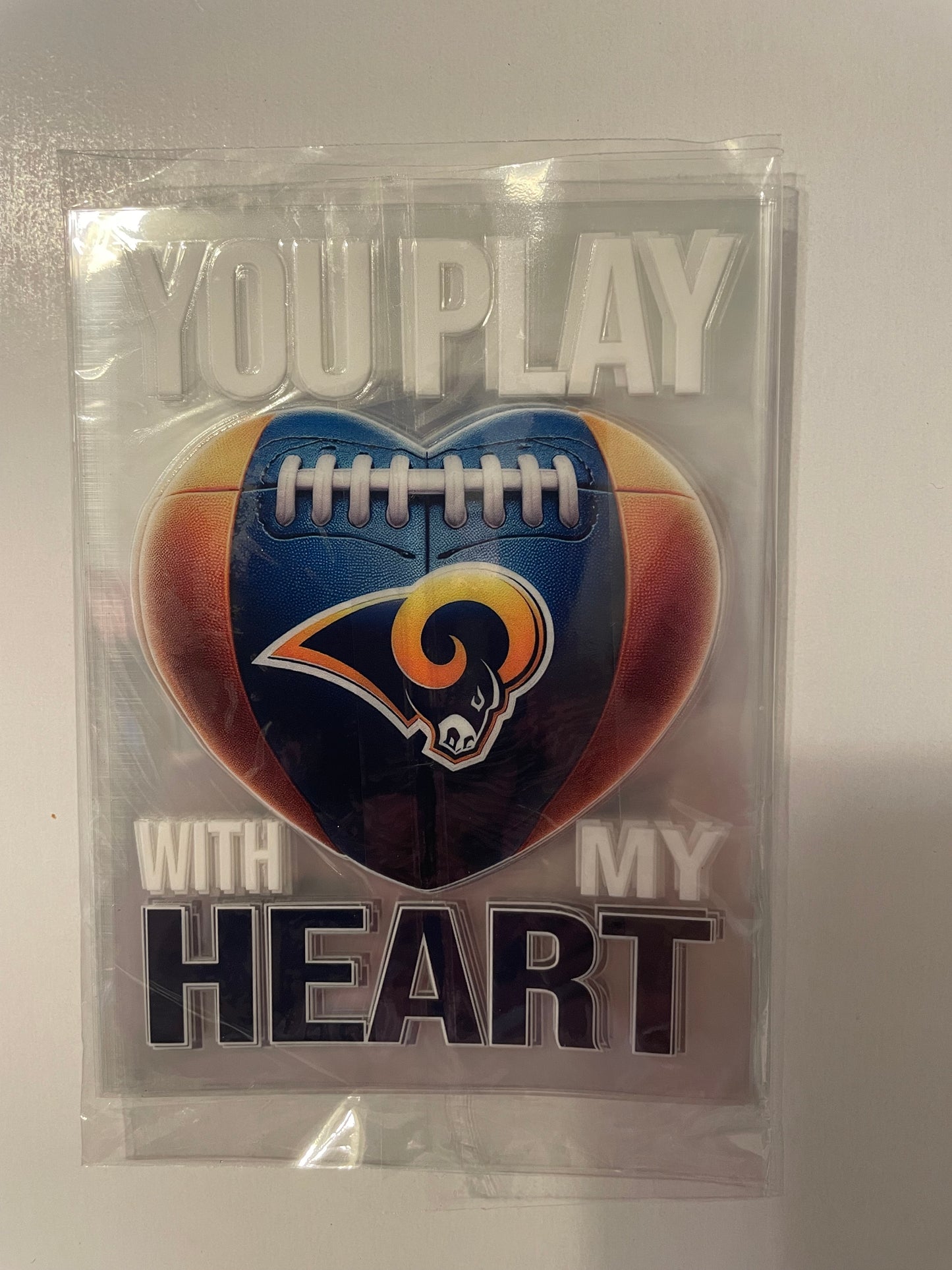 .50 cent decals 2