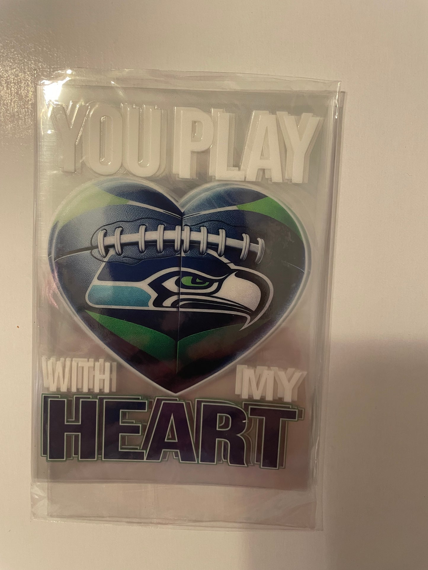 .50 cent decals 2