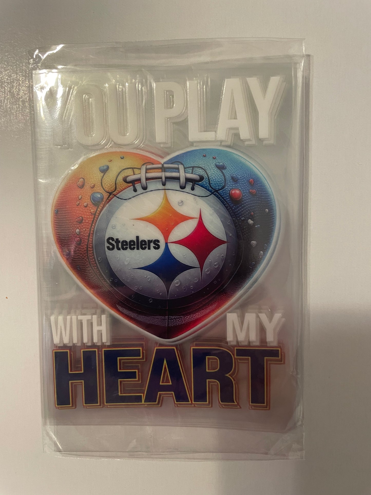.50 cent decals 2