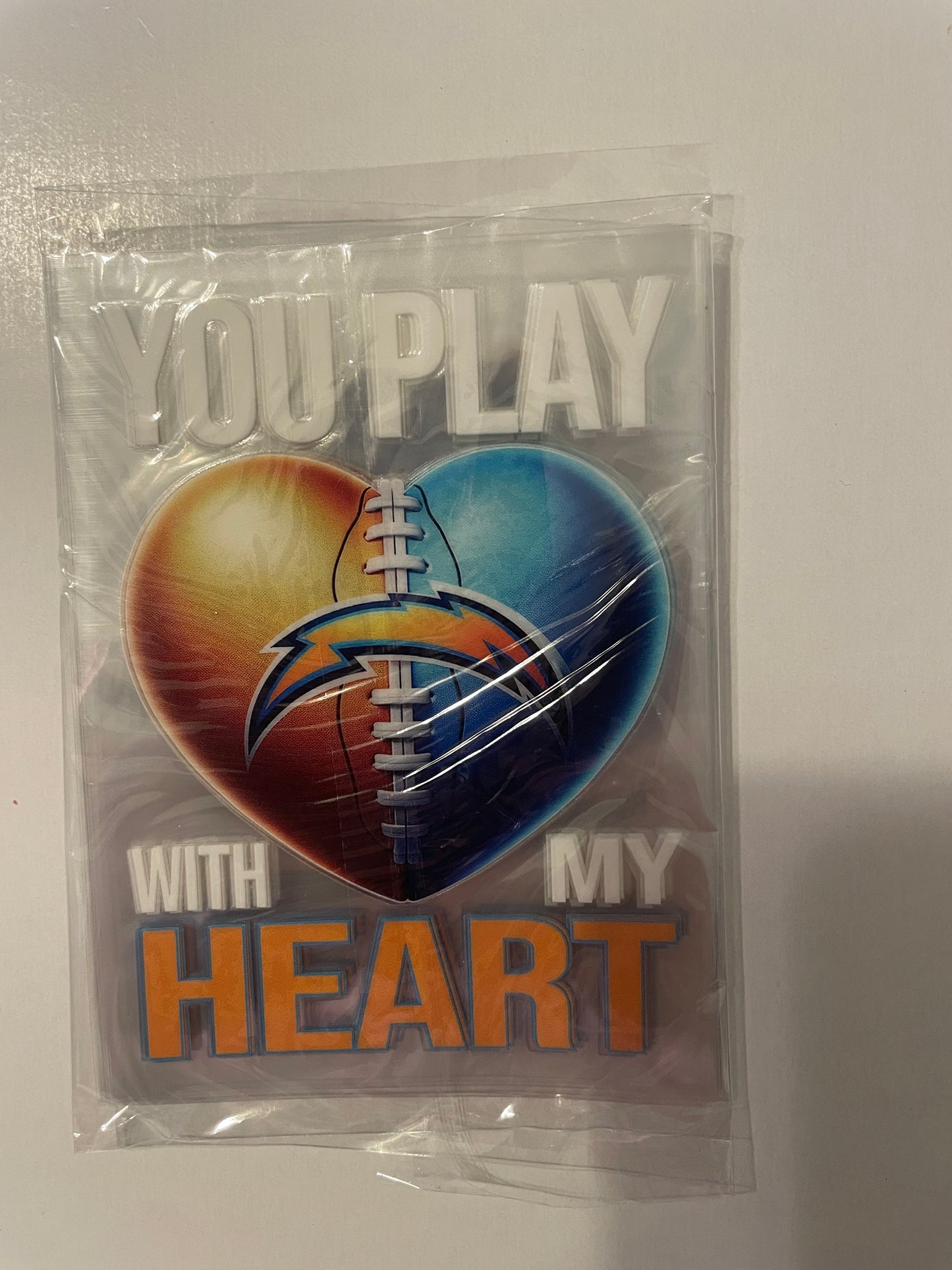 .50 cent decals 2