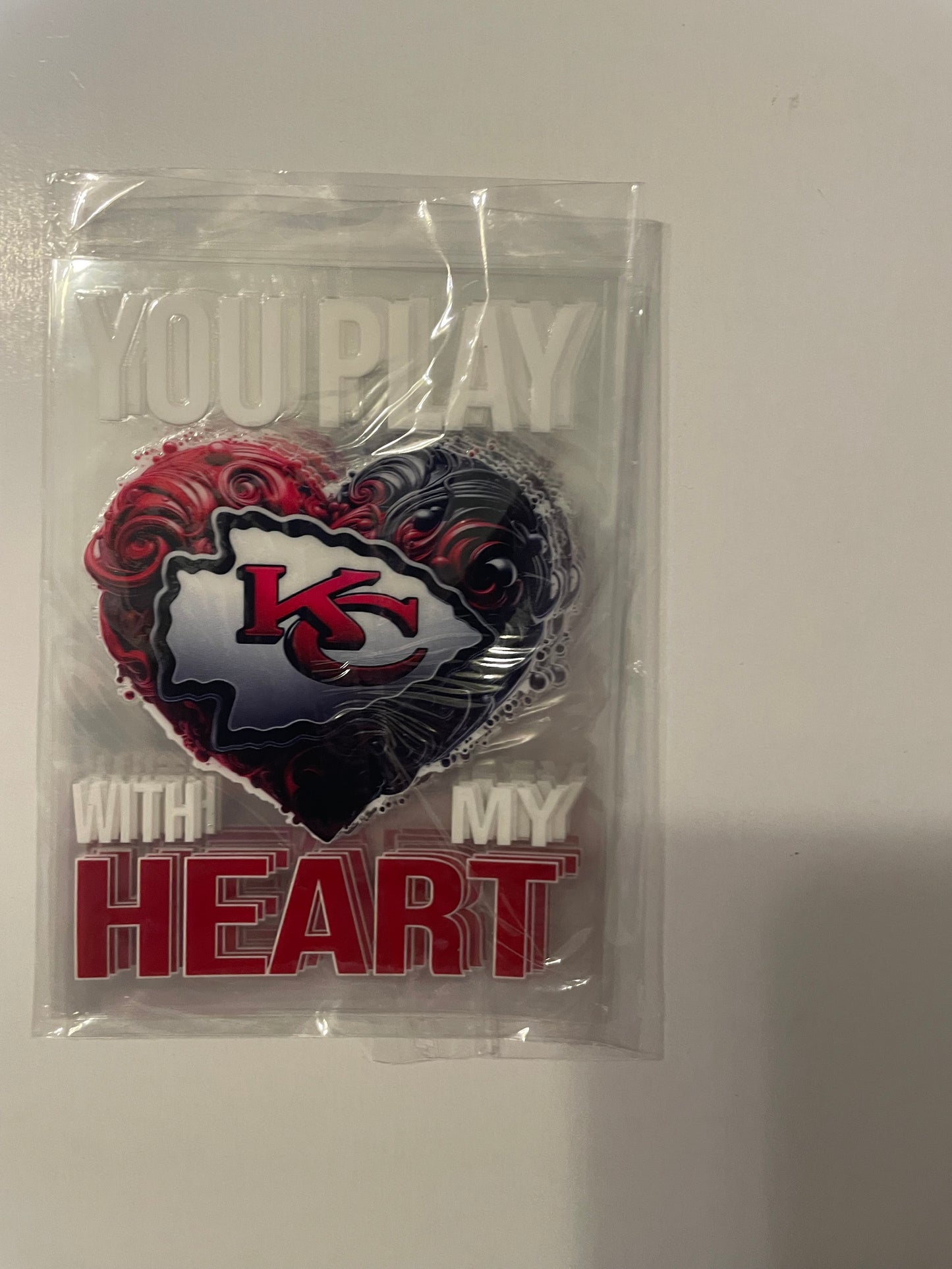.50 cent decals 2