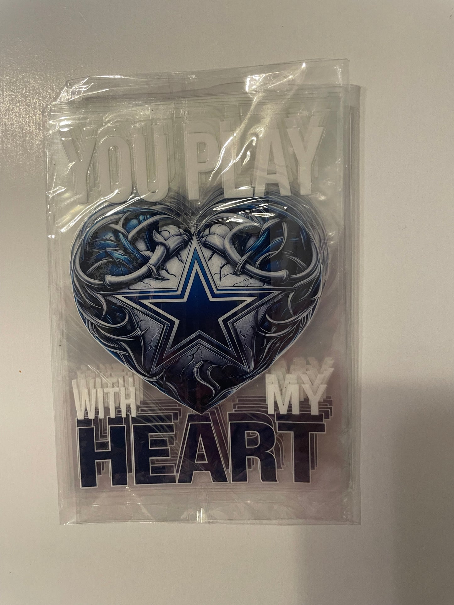 .50 cent decals 2