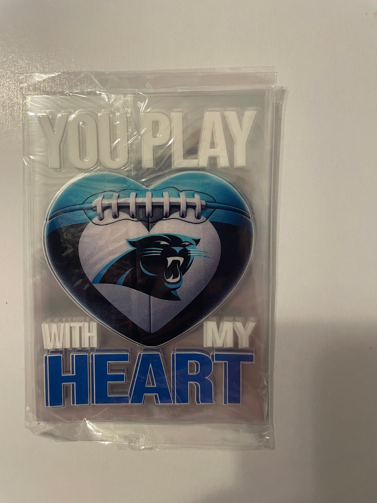 .50 cent decals 2