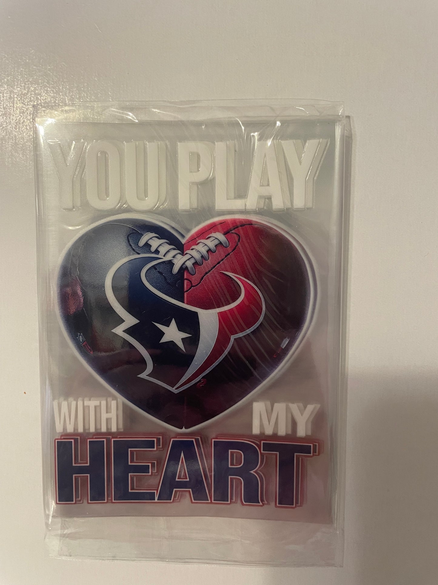 .50 cent decals 2