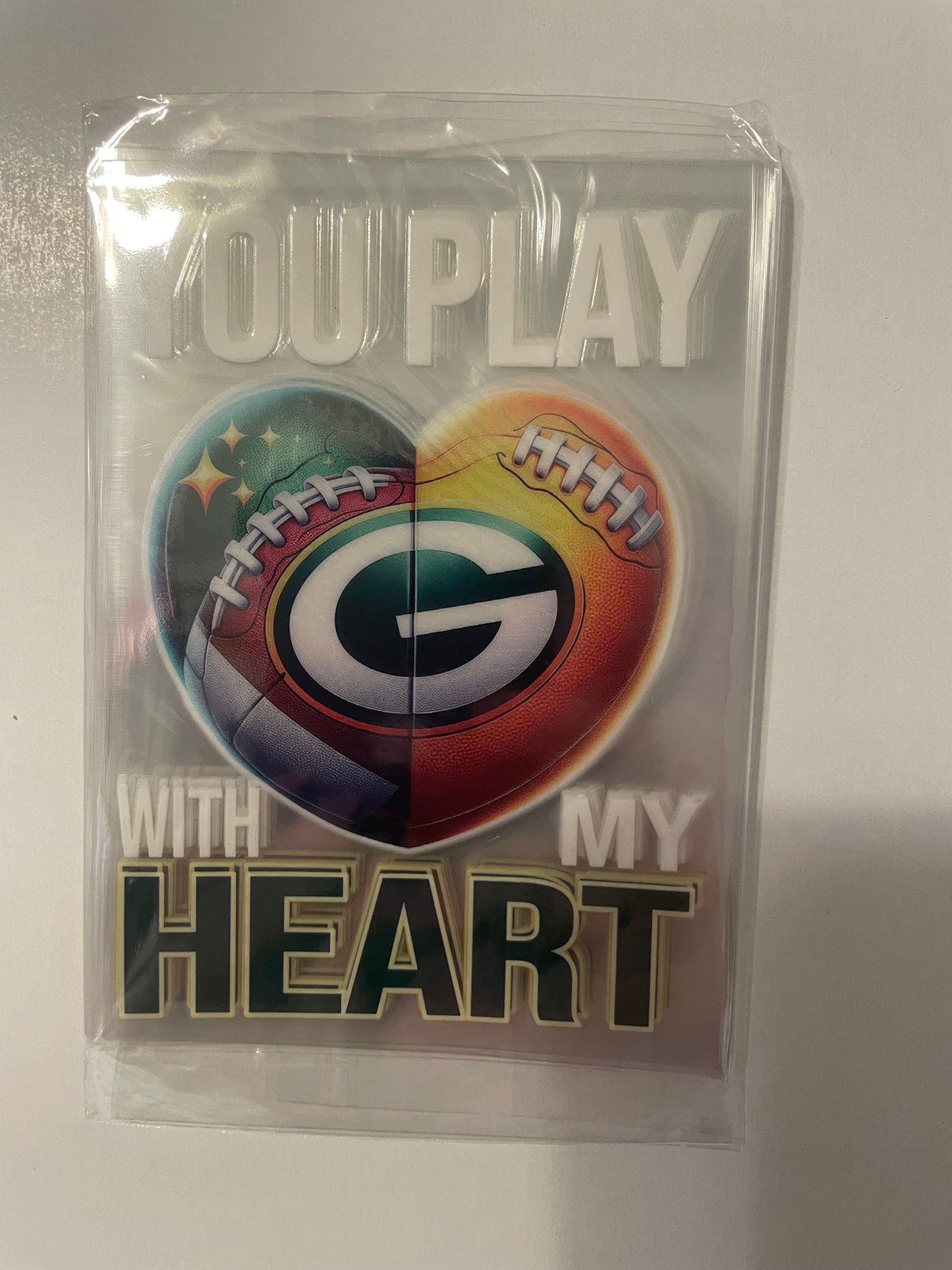 .50 cent decals 2