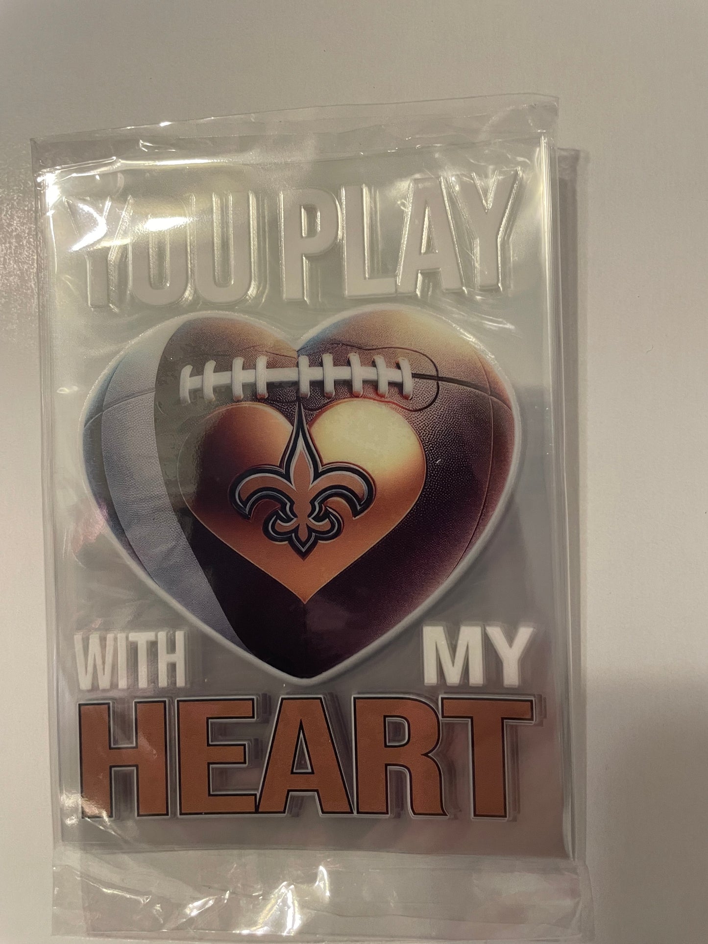 .50 cent decals 2