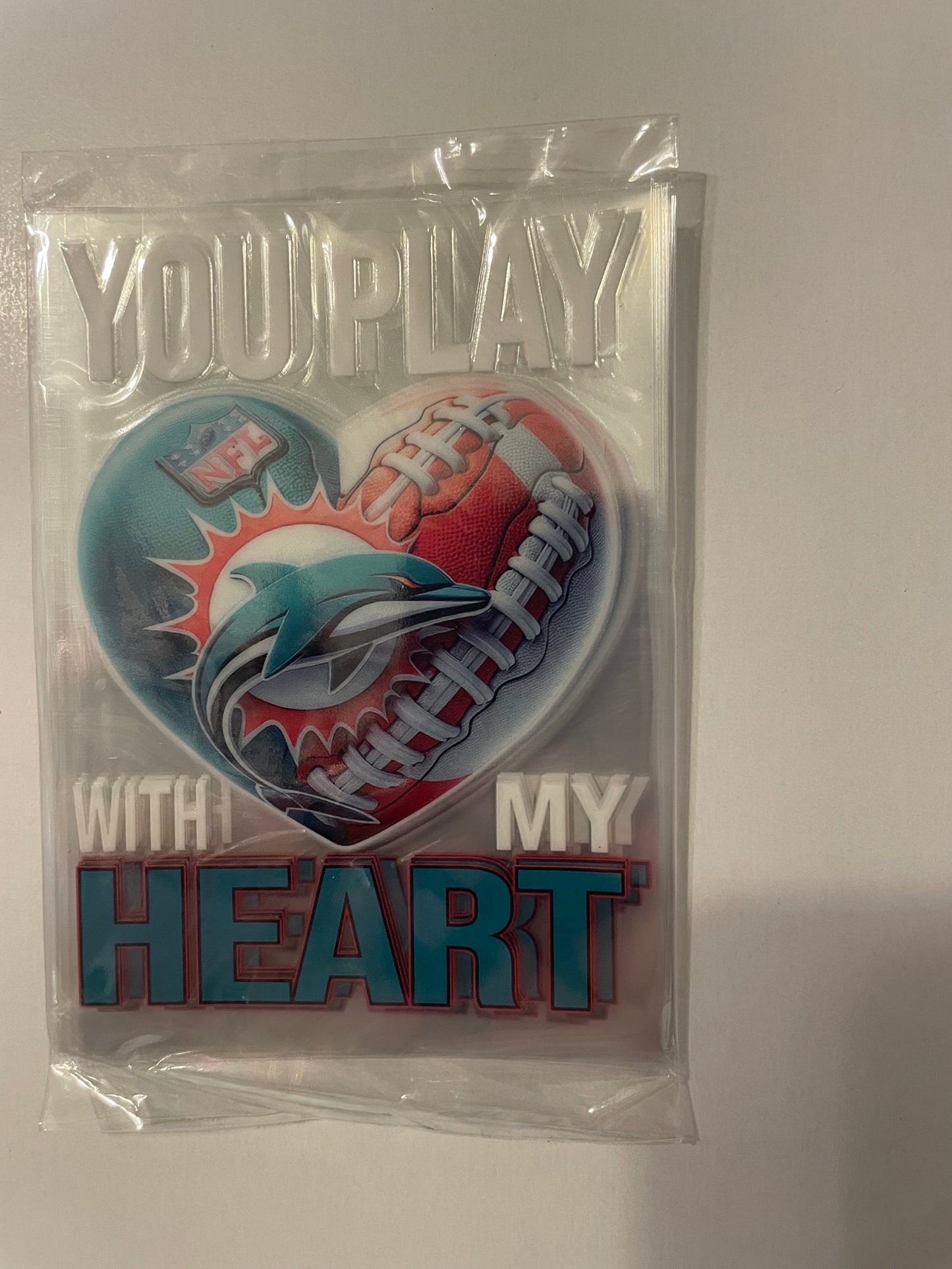 .50 cent decals 2