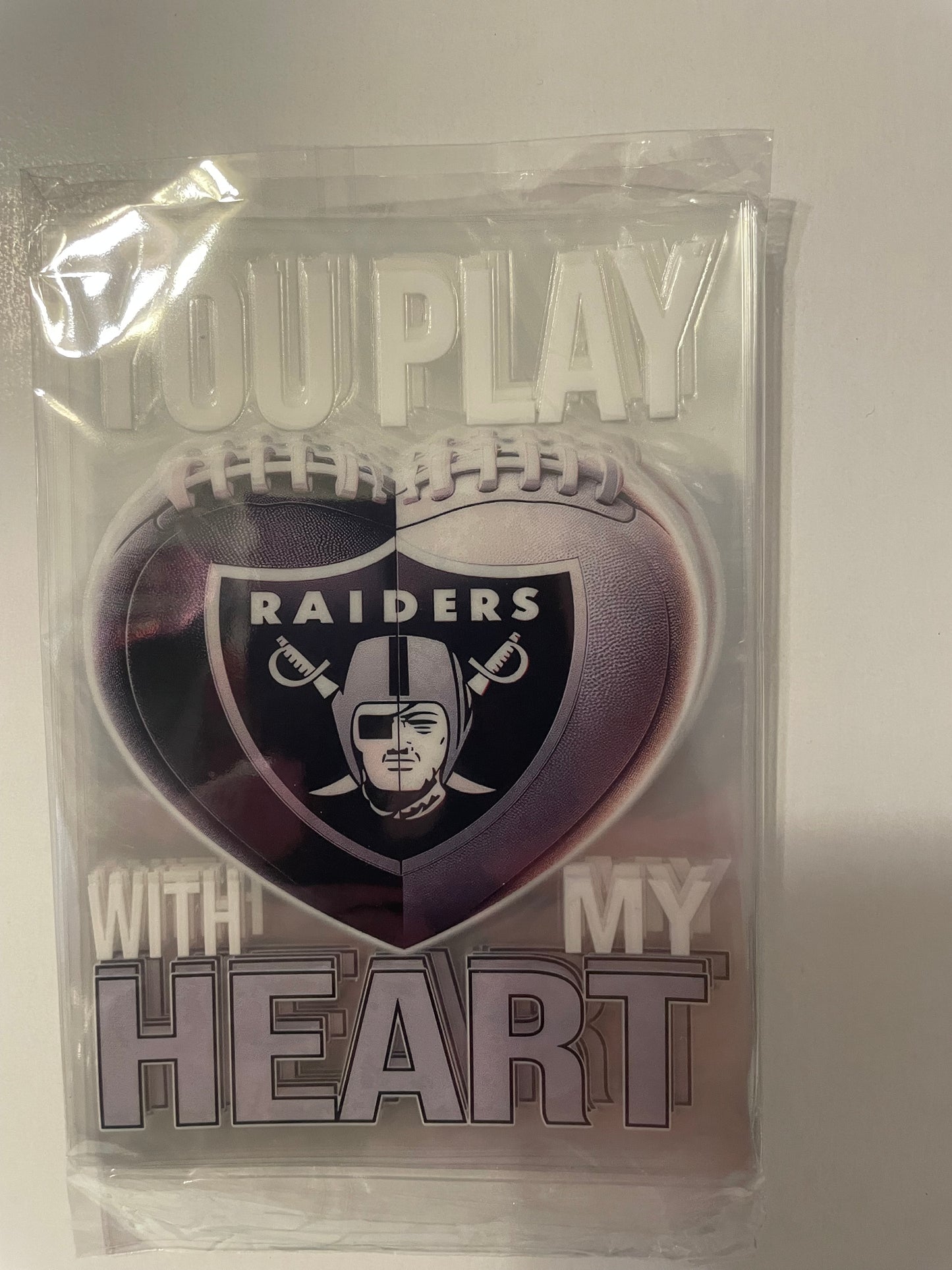 .50 cent decals 2