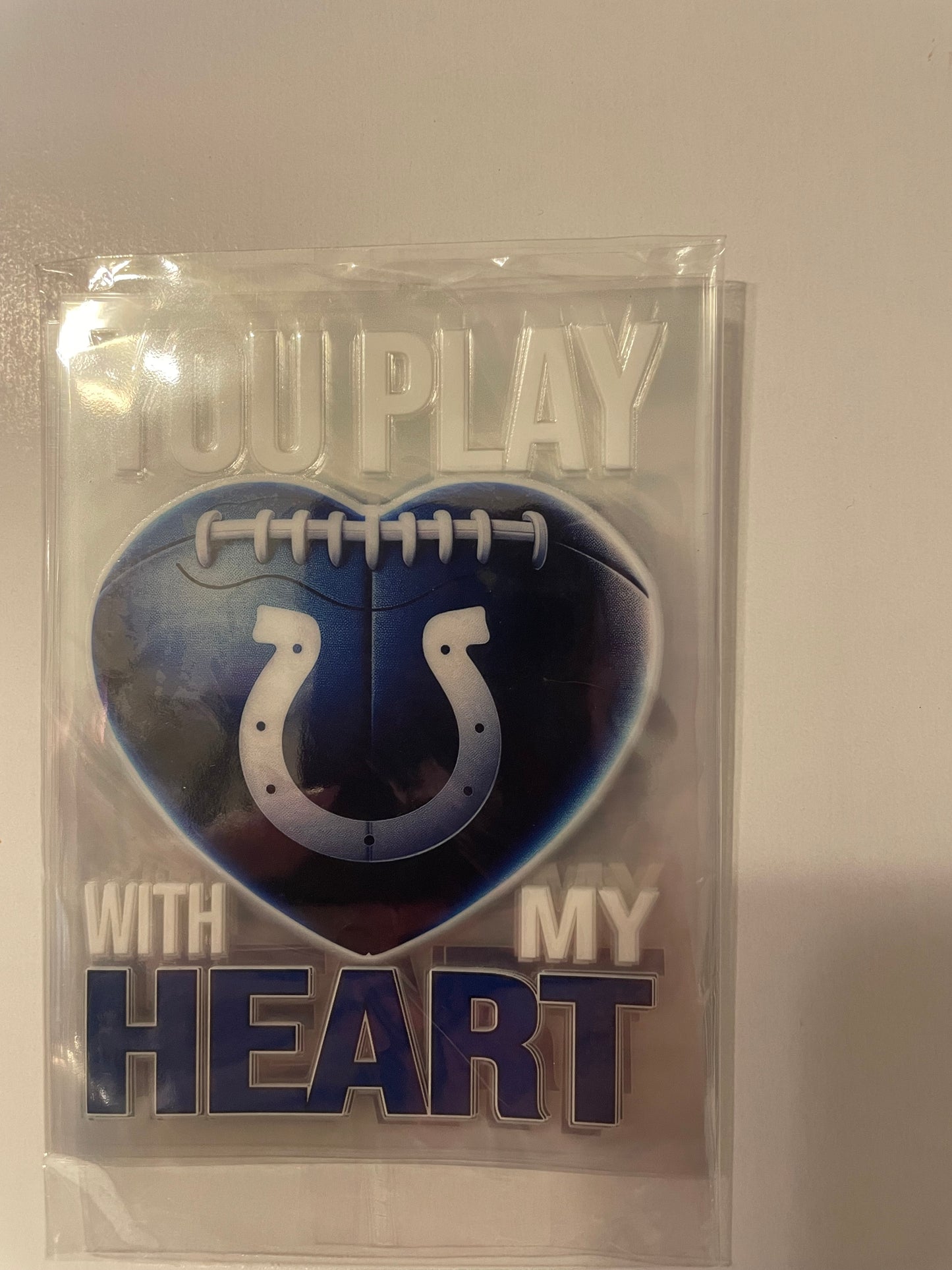 .50 cent decals 2