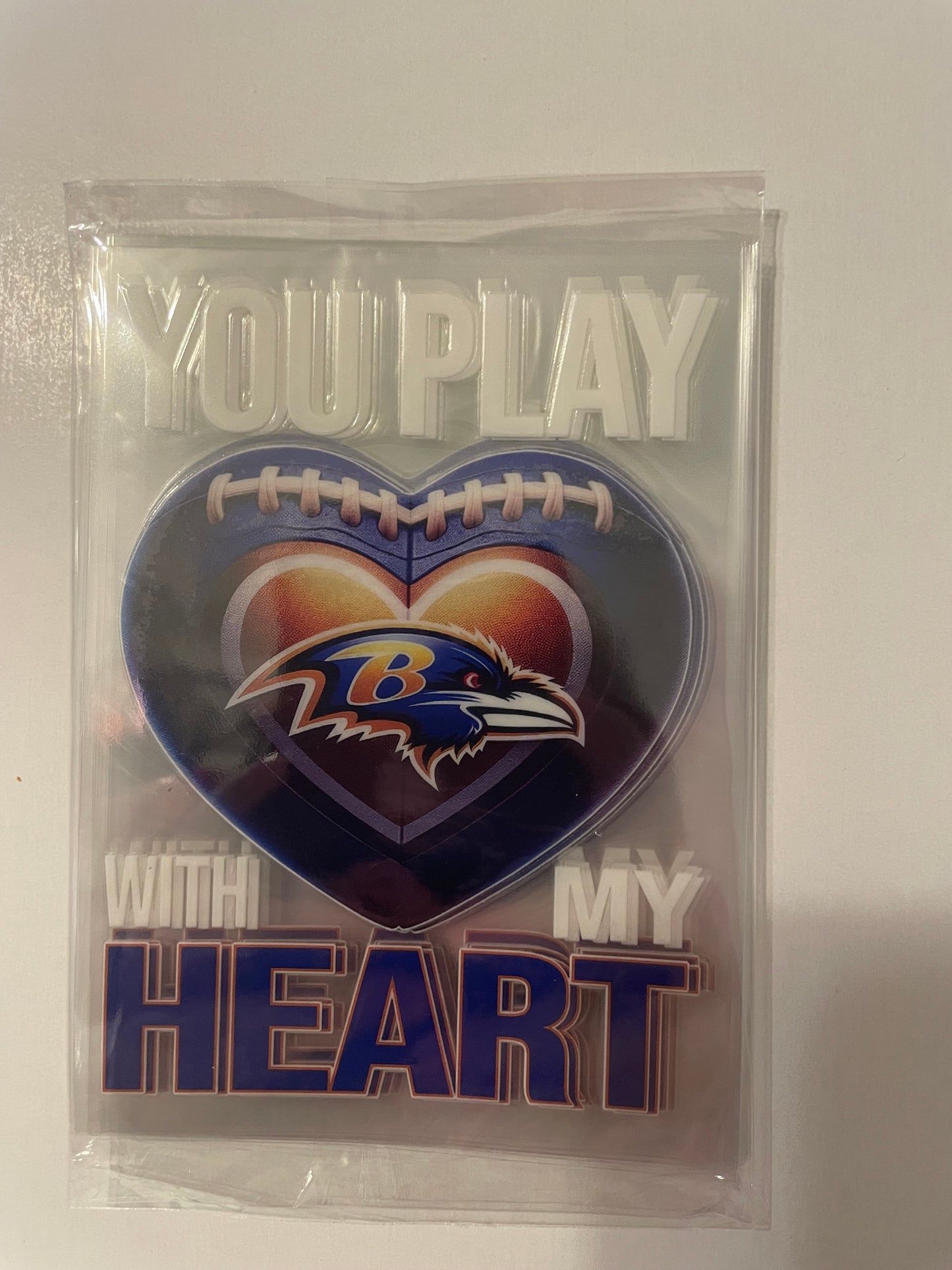 .50 cent decals 2