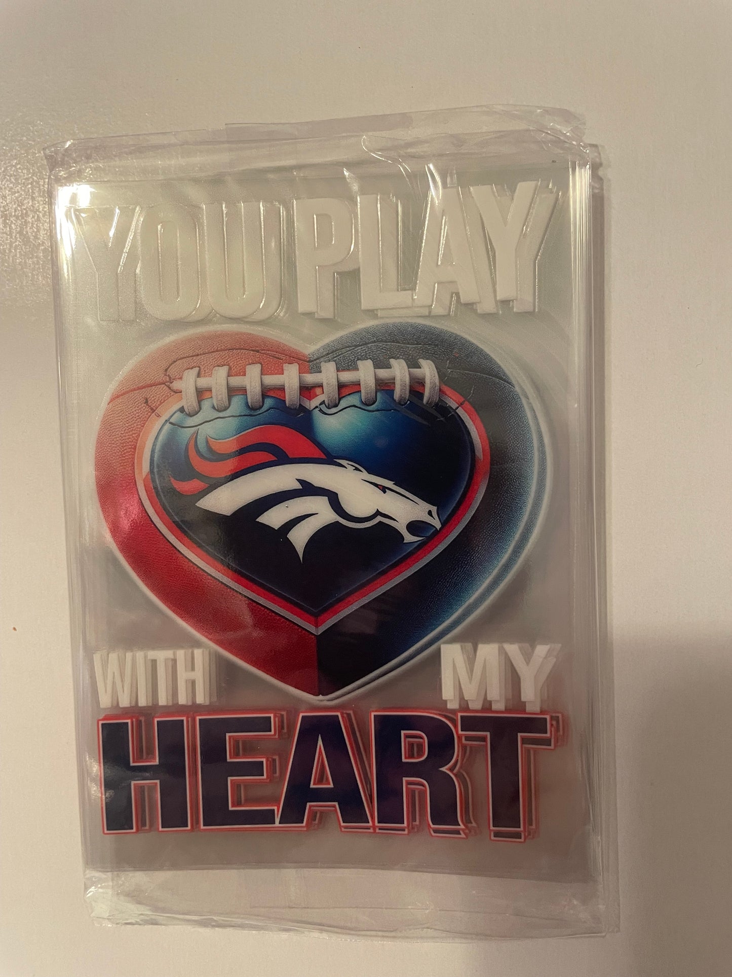 .50 cent decals 2