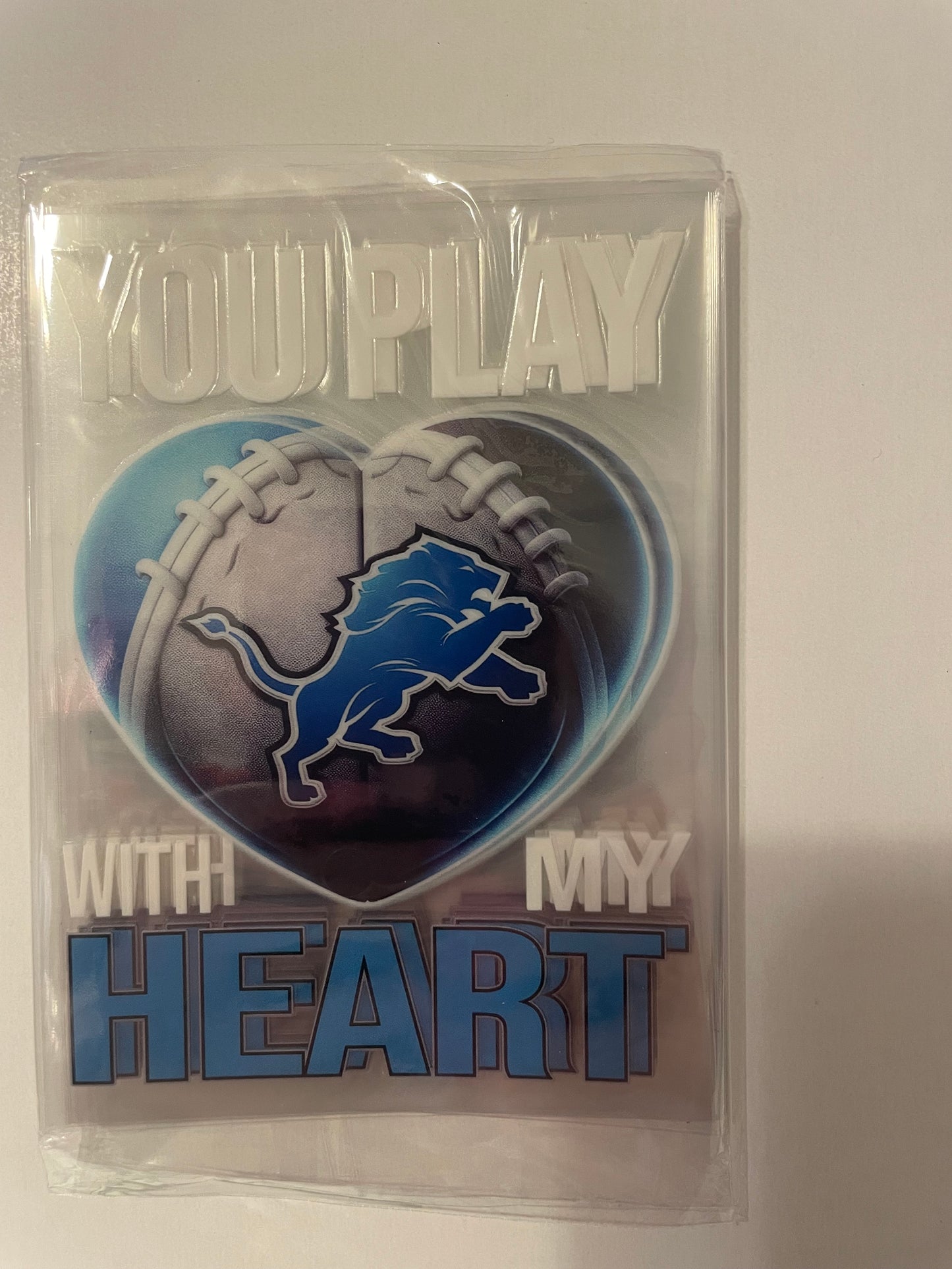 .50 cent decals 2