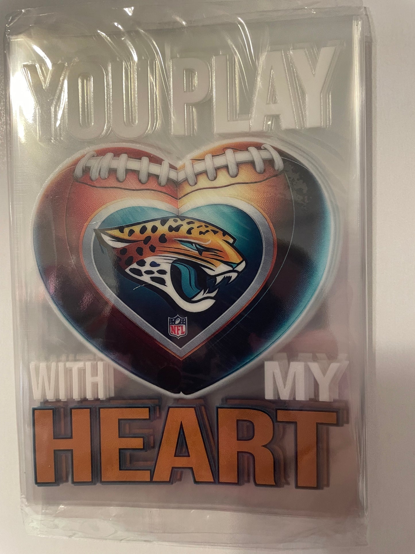 .50 cent decals 2