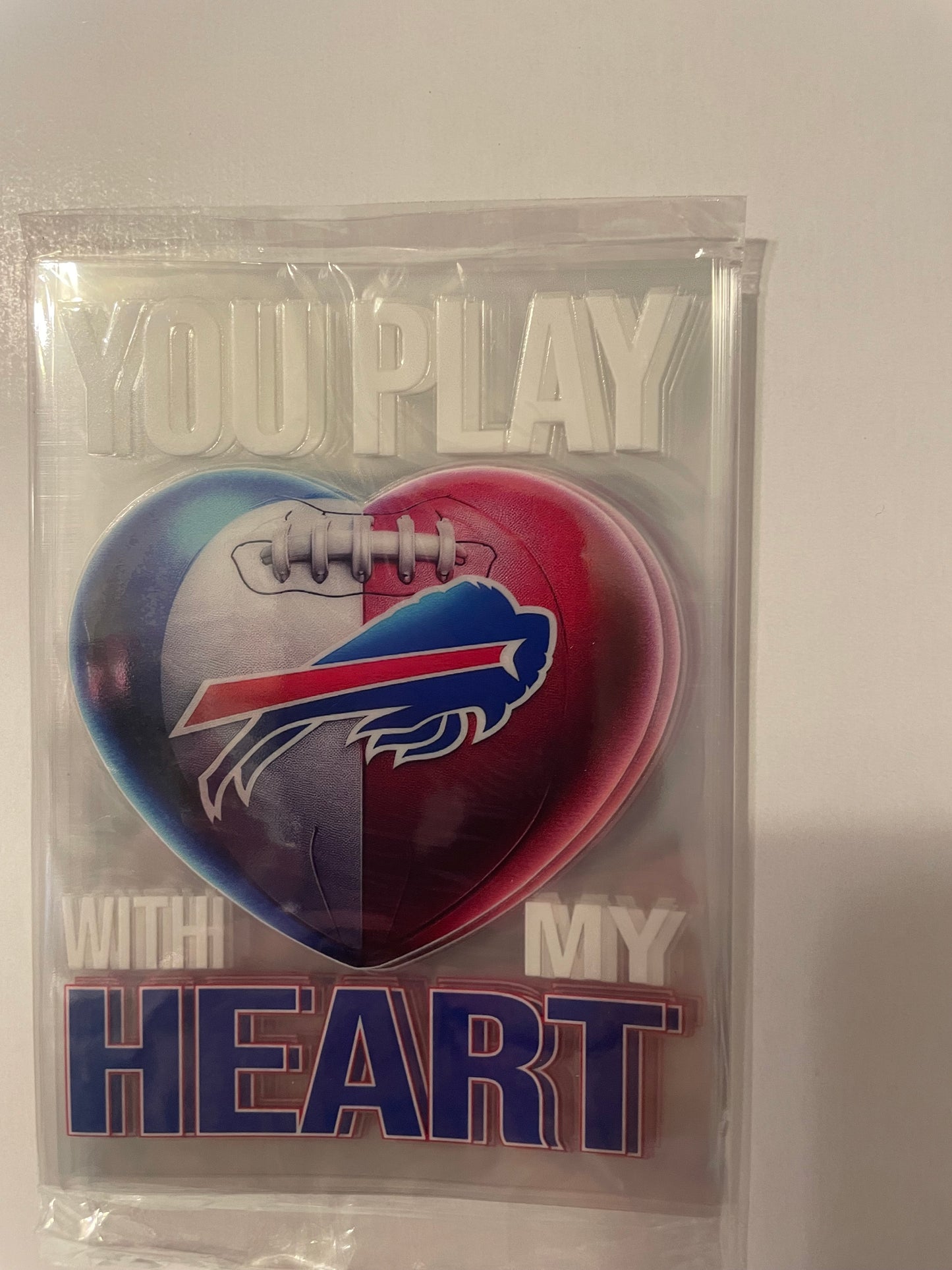 .50 cent decals 2