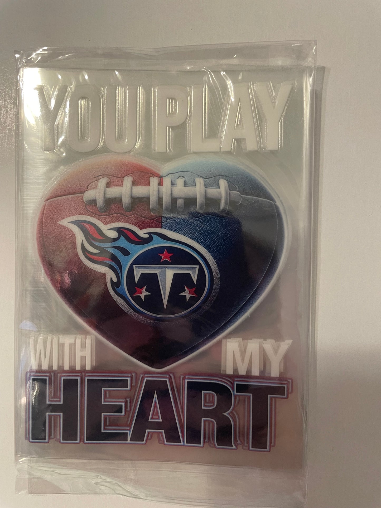 .50 cent decals 2