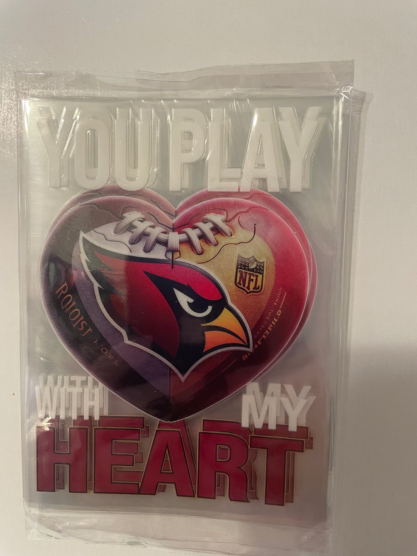 .50 cent decals 2