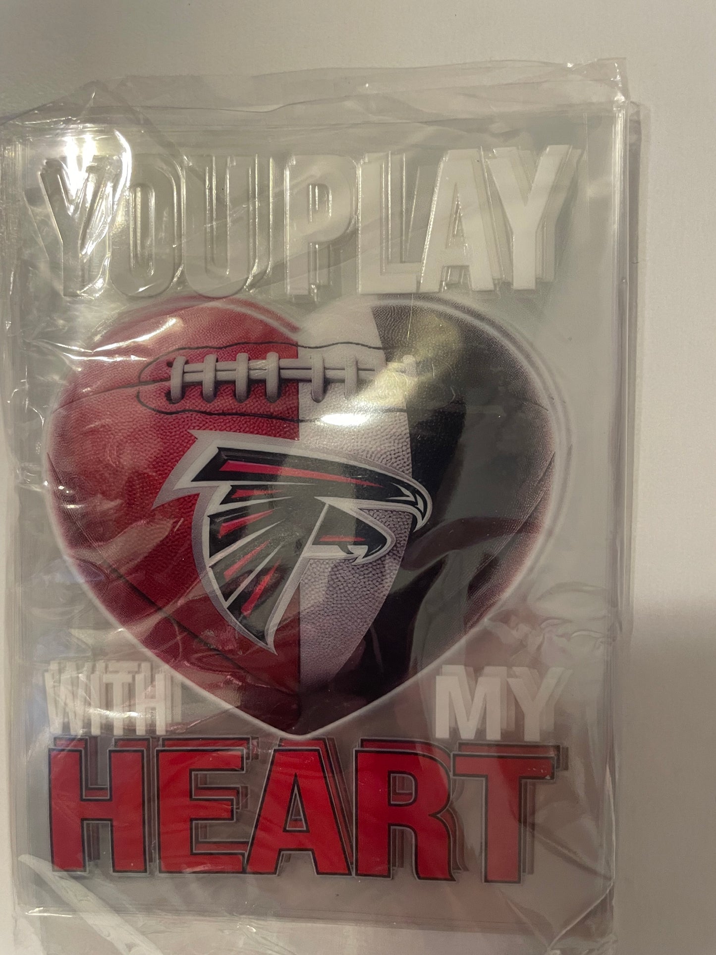 .50 cent decals 2