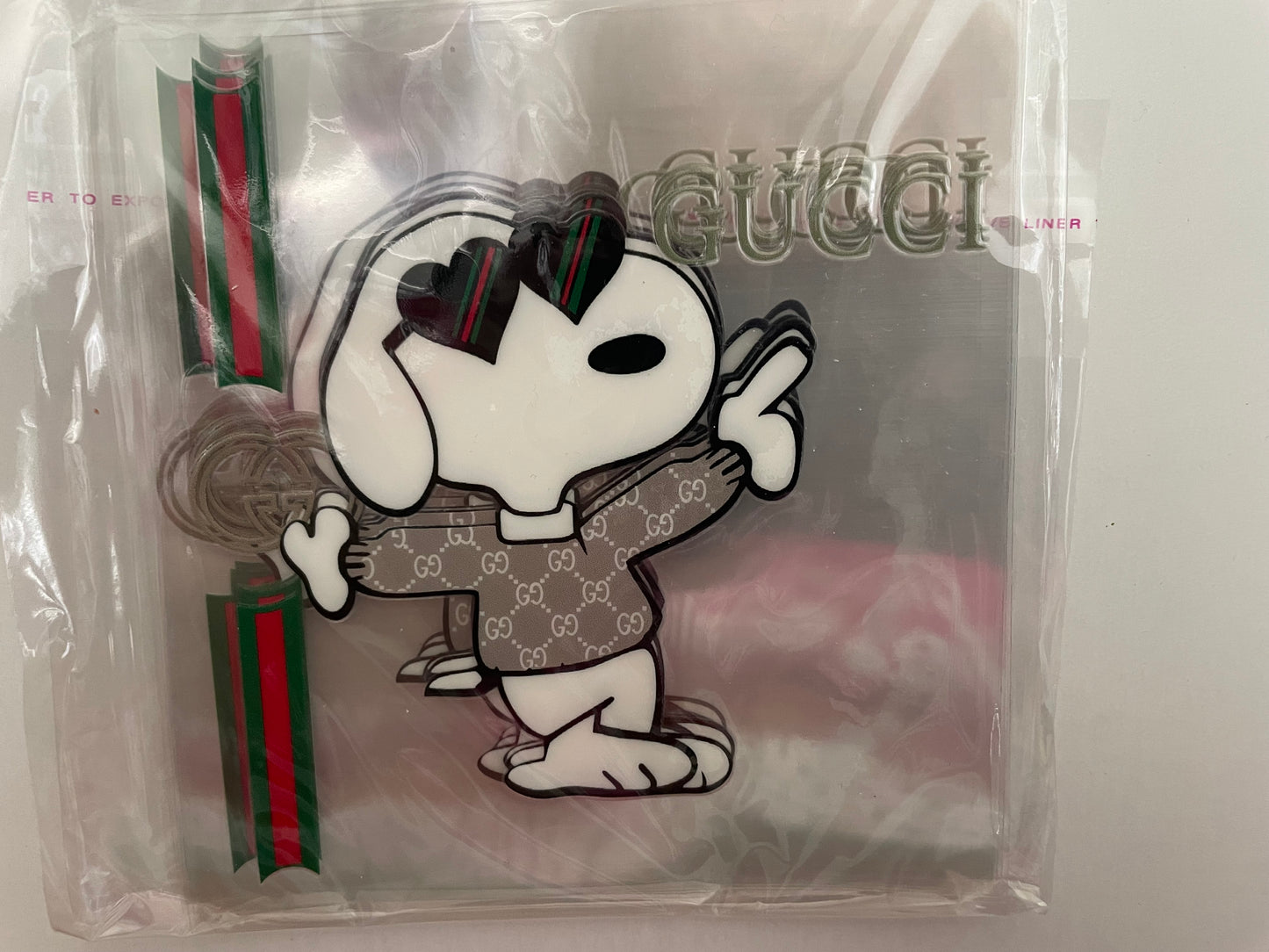 .50 cent decals 2
