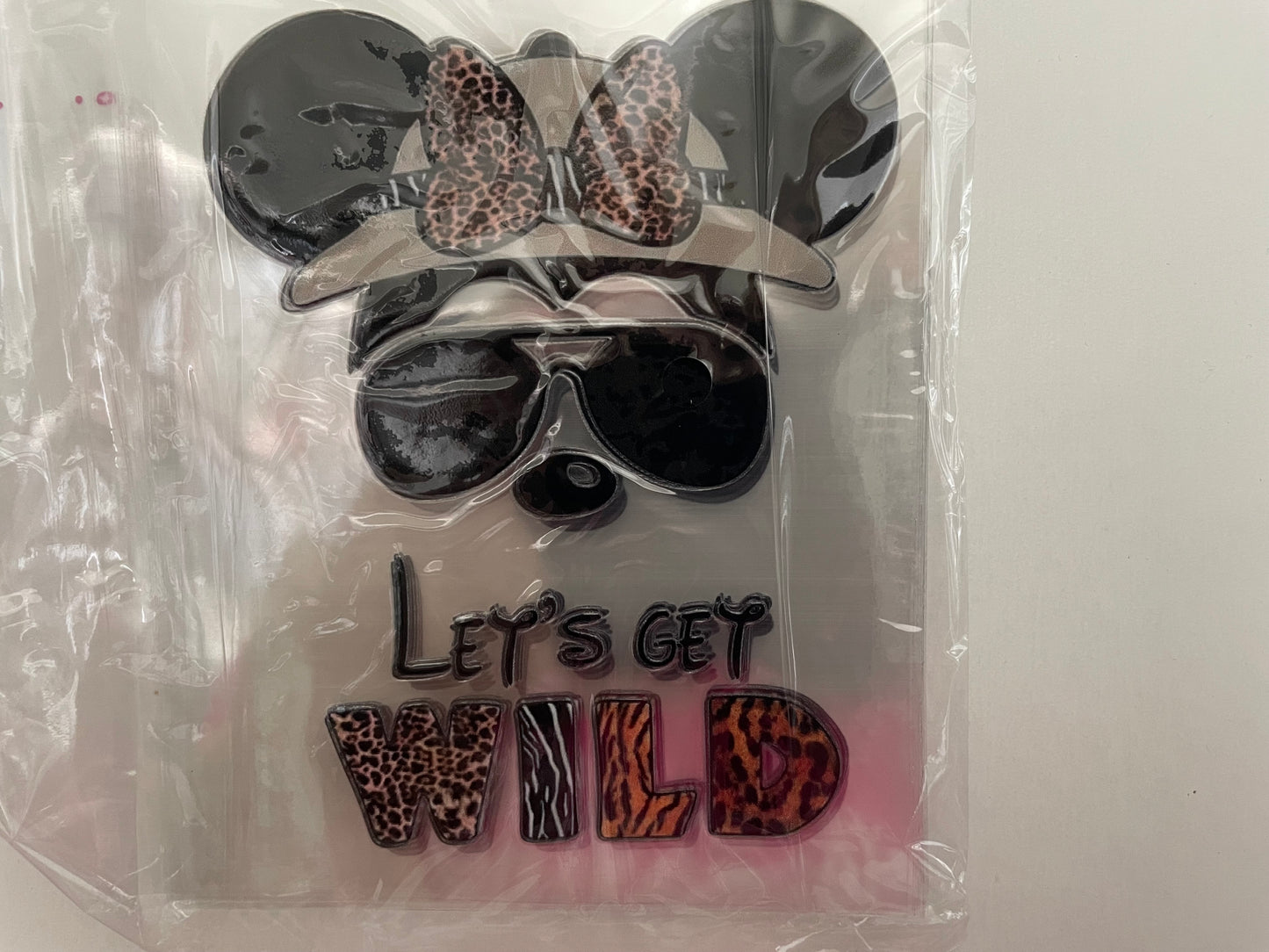 .50 cent decals 2