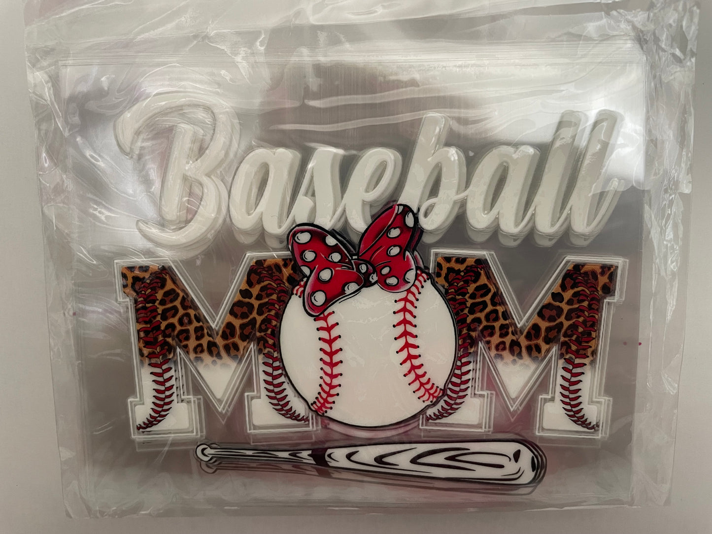 .50 cent decals 2