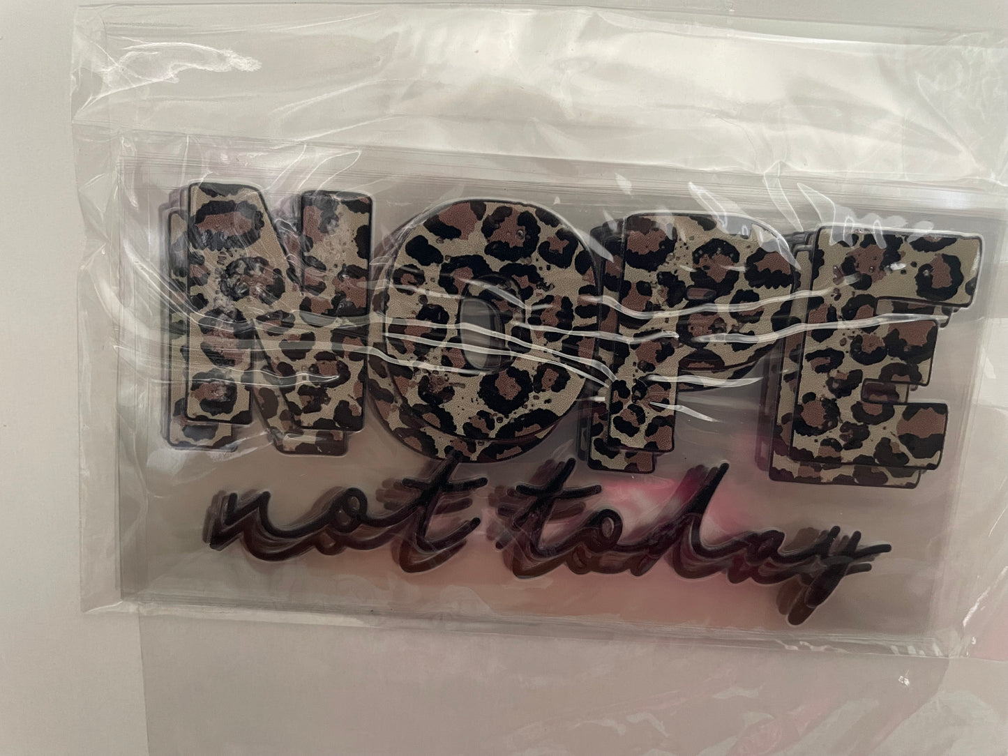 .50 cent decals 2