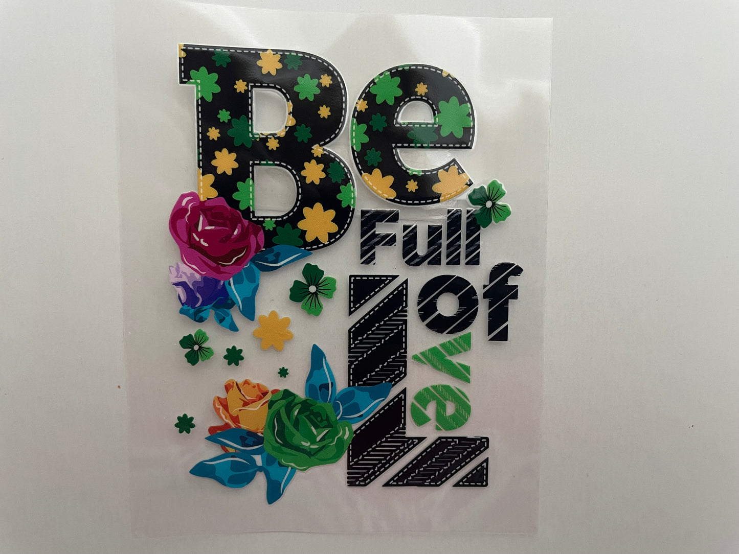.50 cent decals 2