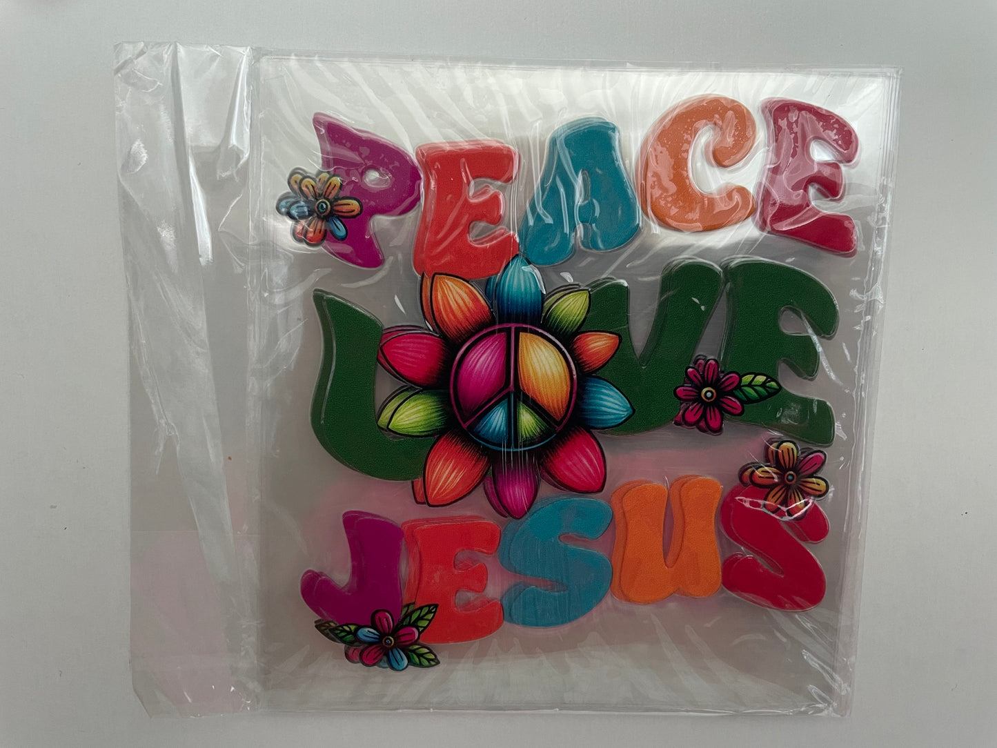 .50 cent decals 2