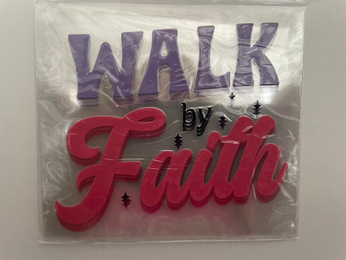 .50 cent decals 2