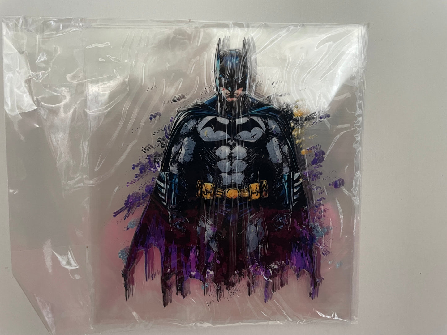 .50 cent decals 2