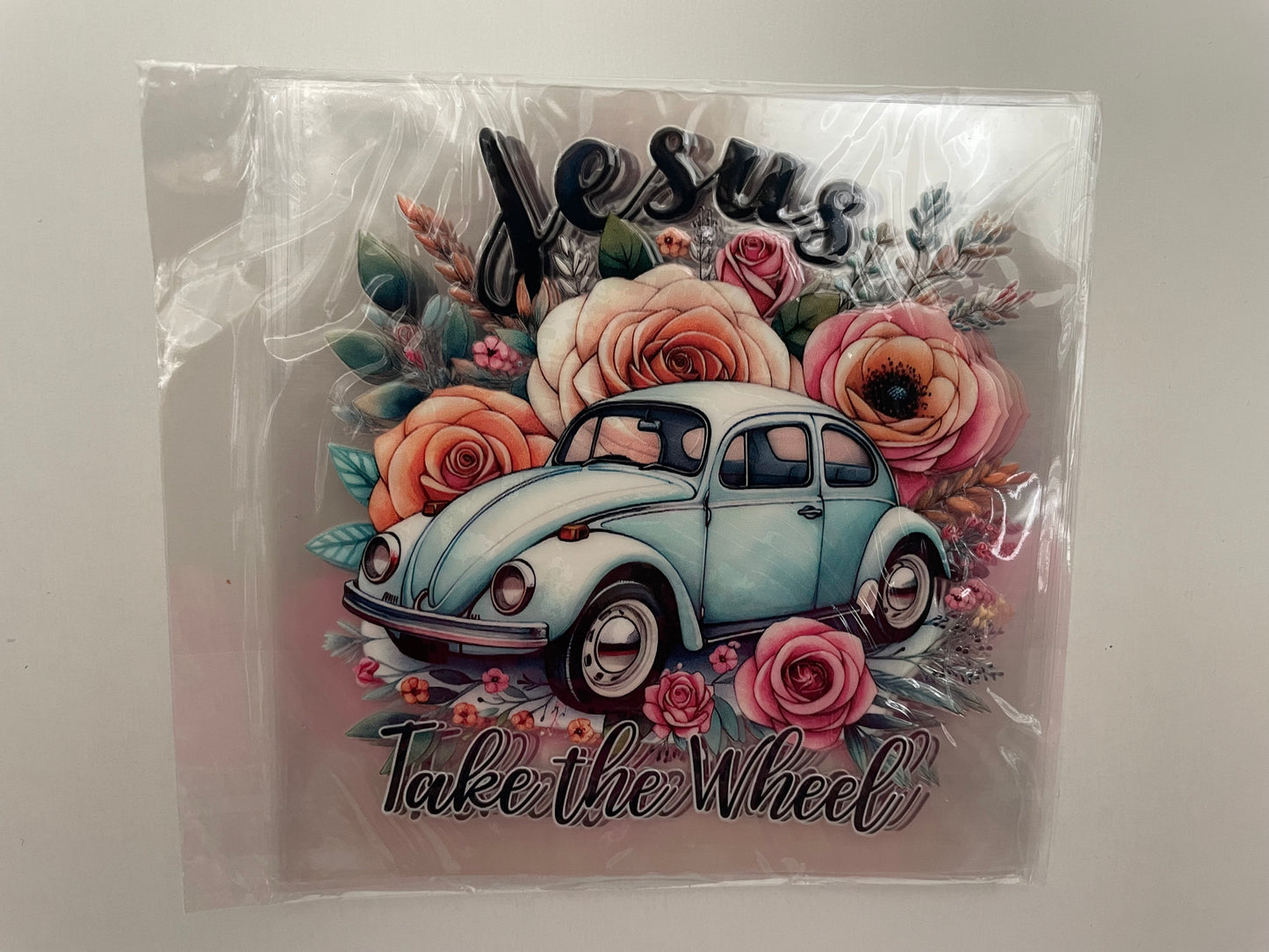 .50 cent decals 2