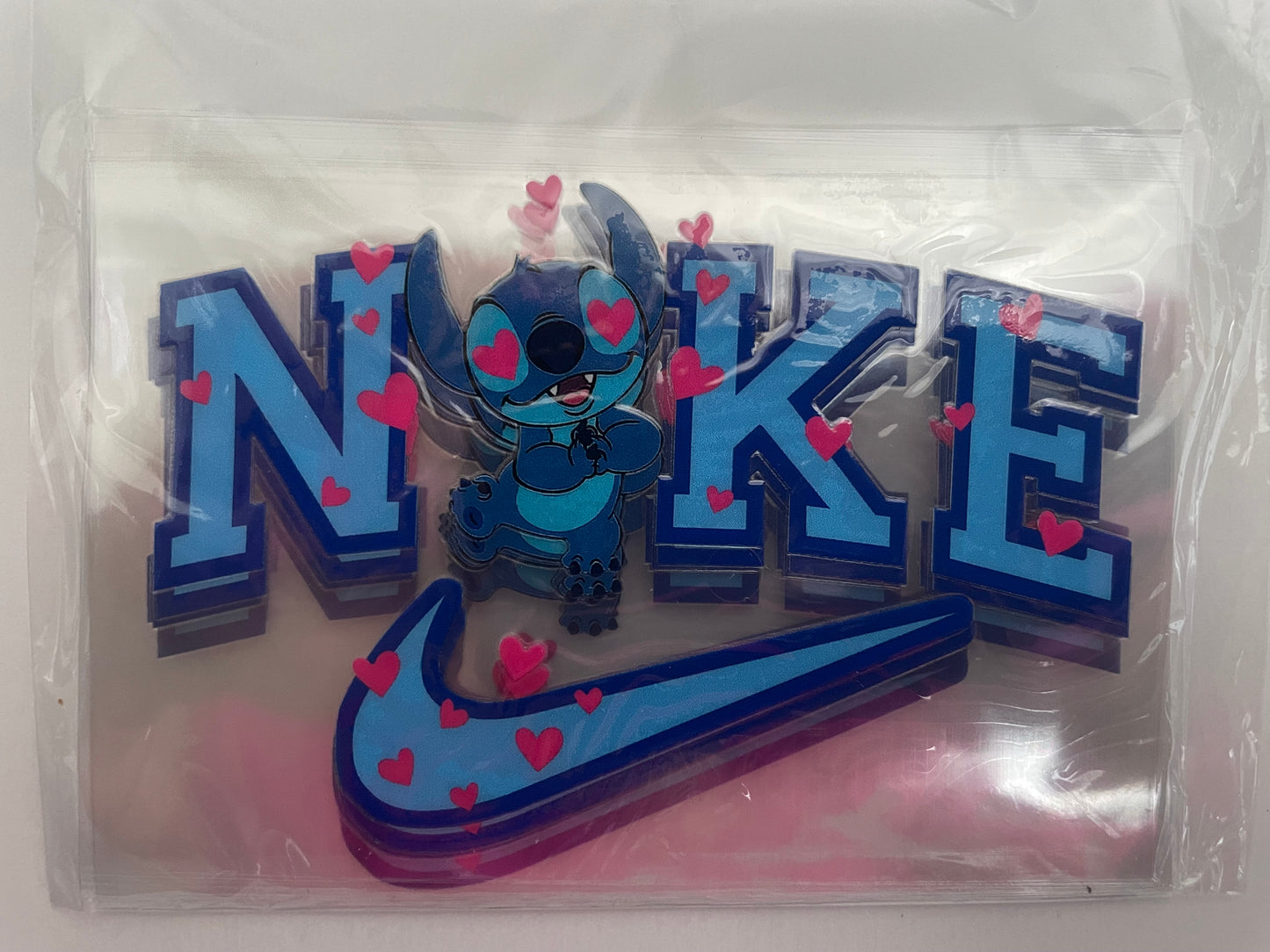 .50 cent Decals 3