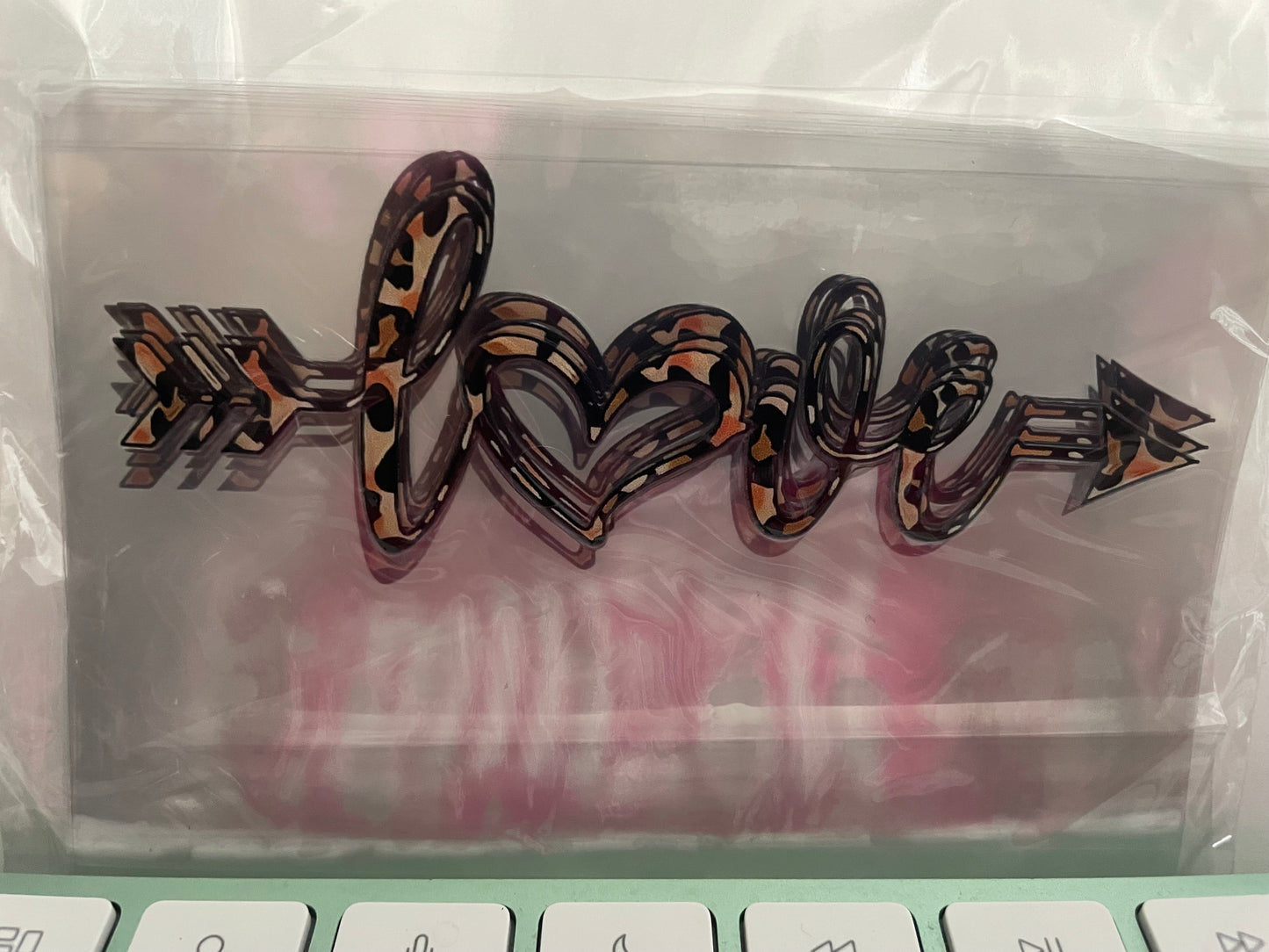 .50 cent Decals 3