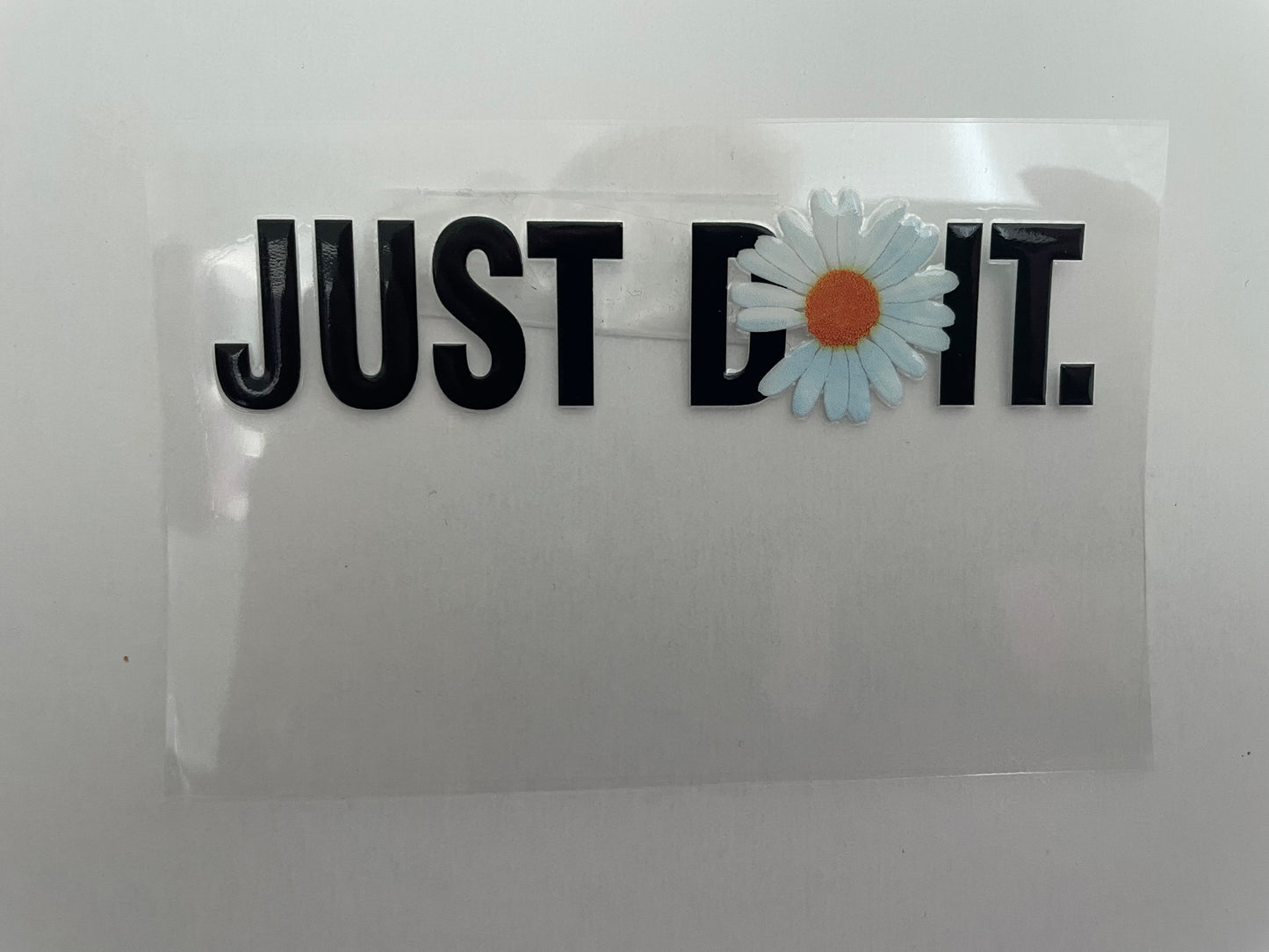 .50 cent Decals 3