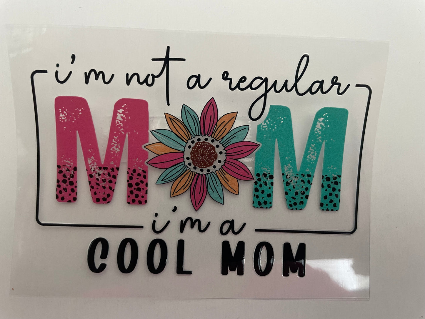 .50 cent Decals 3