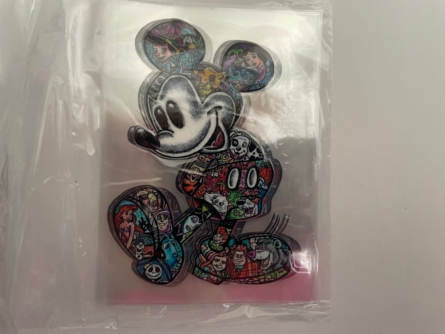 .50 cent Decals 3