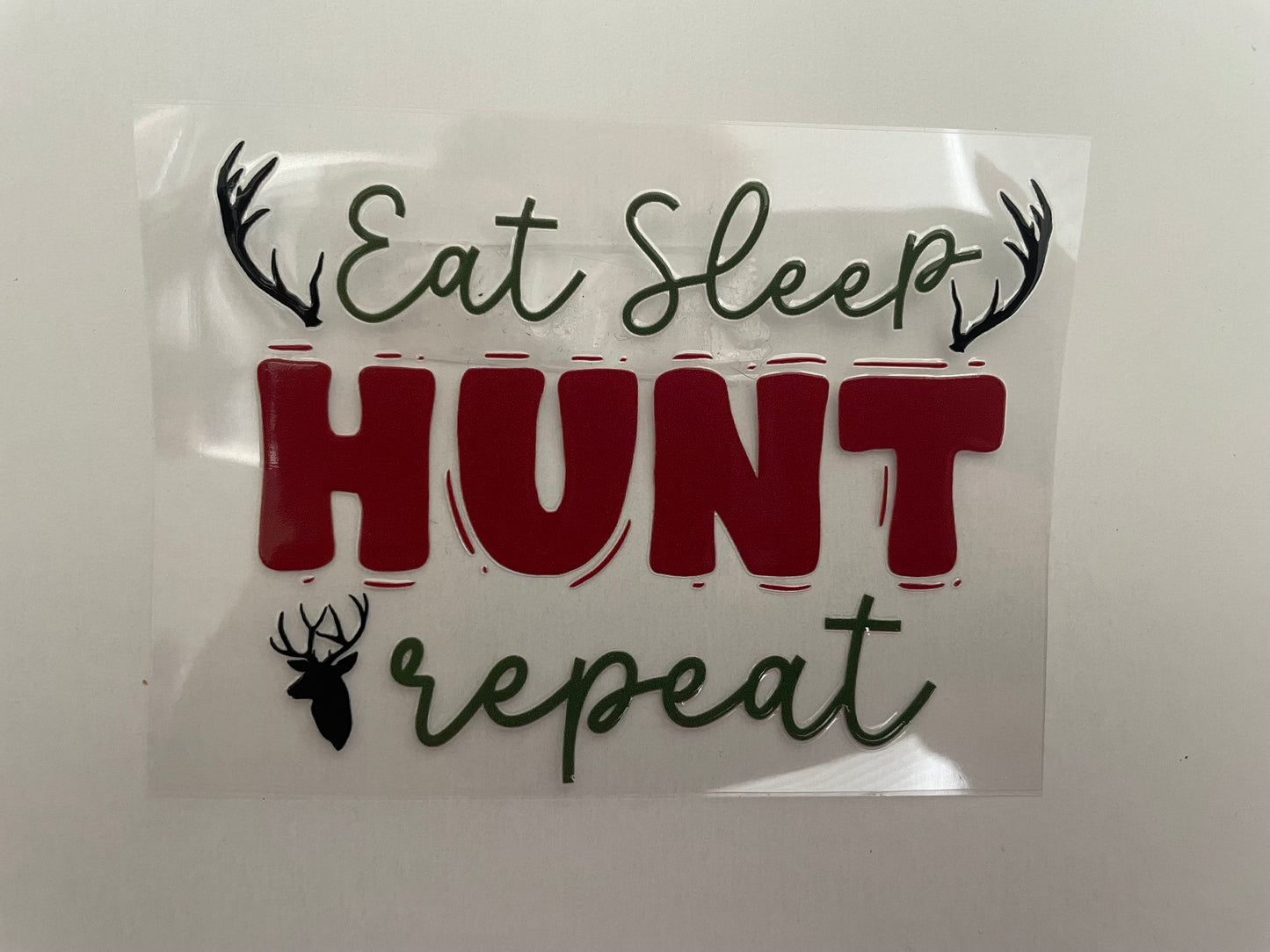 .50 cent Decals 3