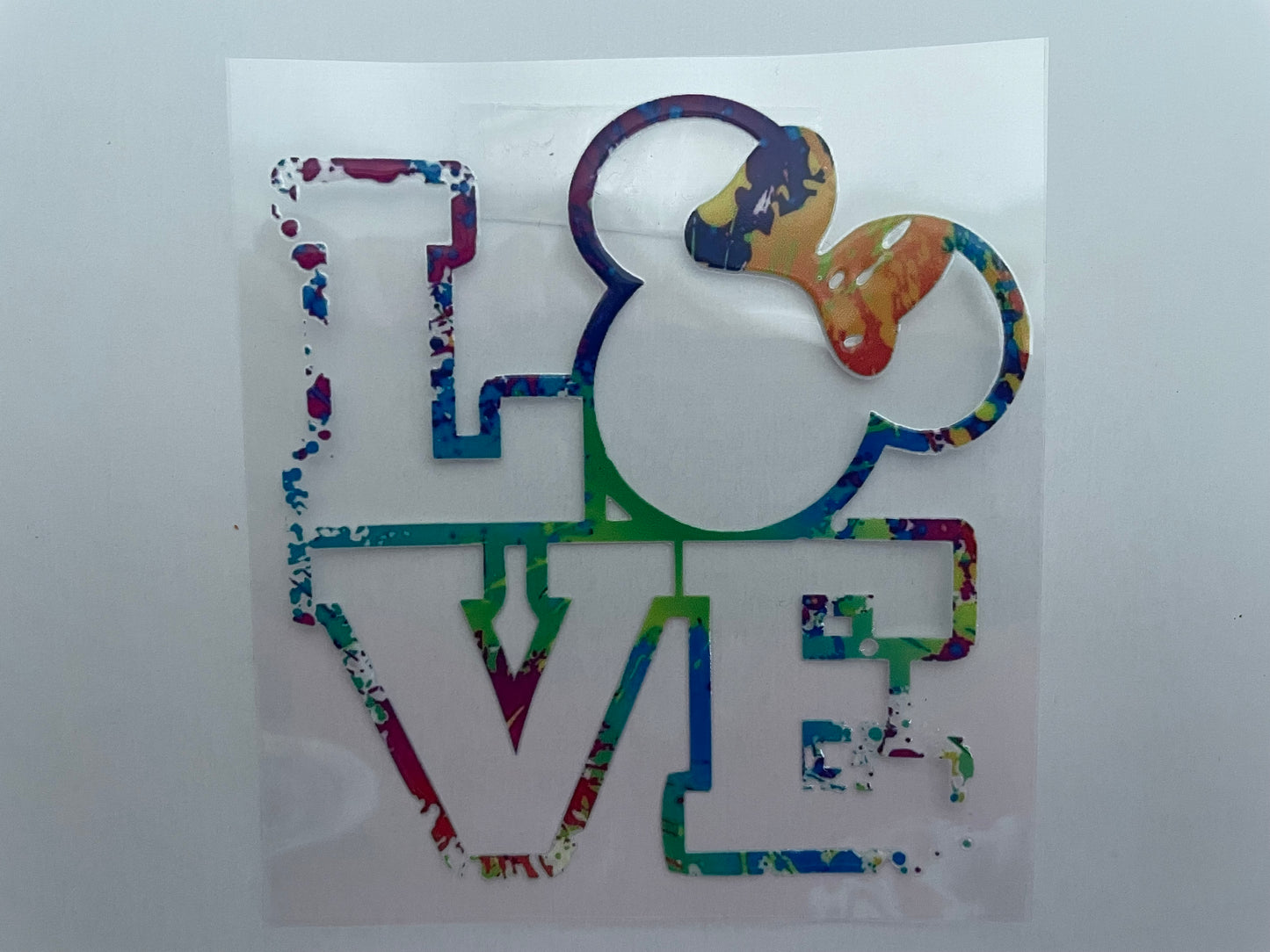 .50 cent Decals 3