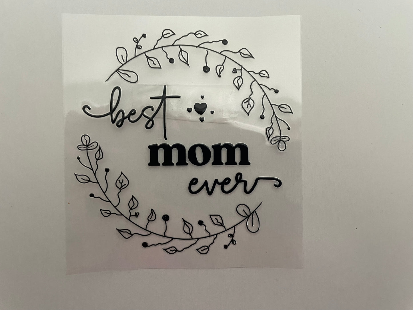 .50 cent Decals 3